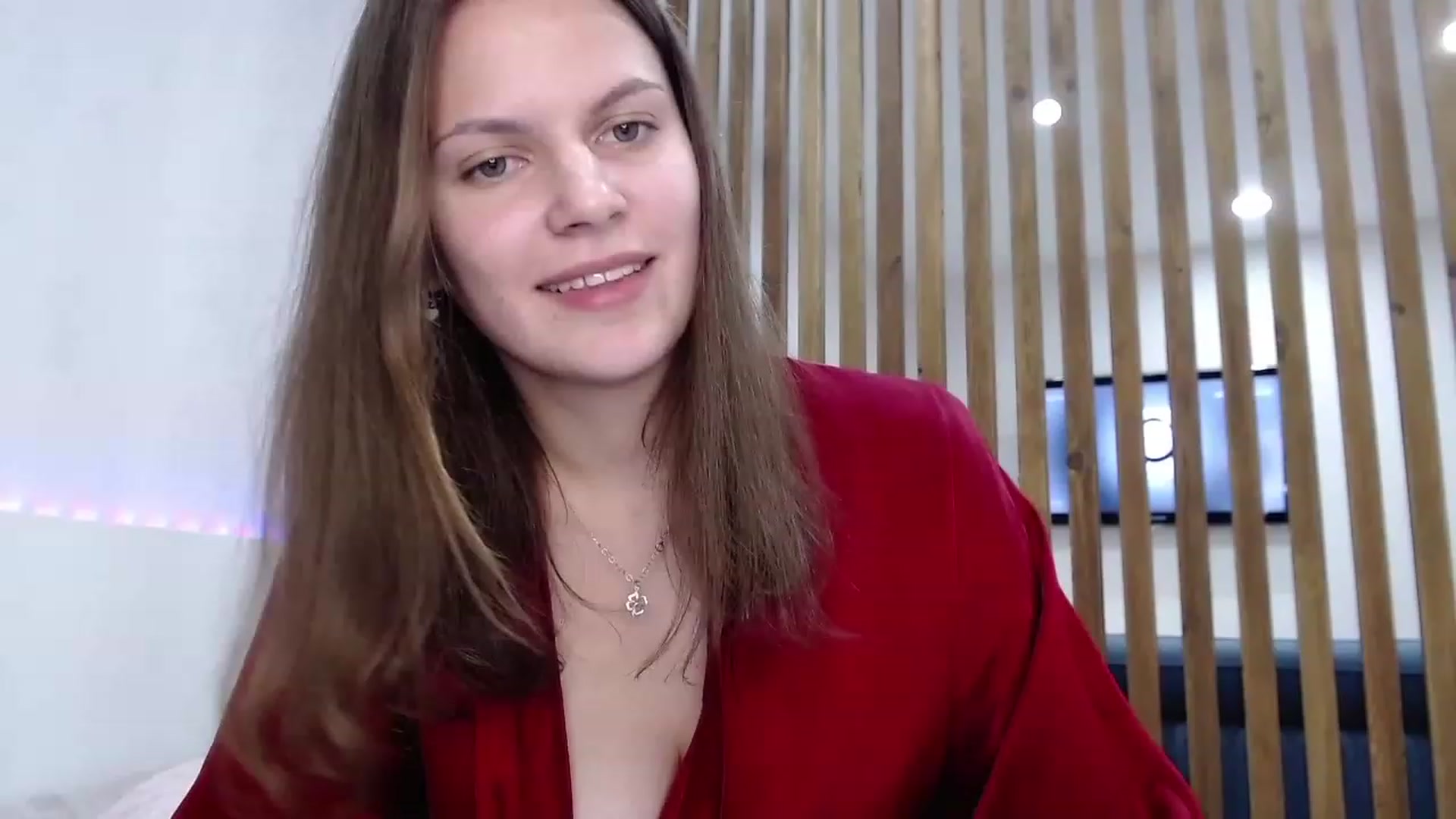 Gallery image thumbnail from LadyLika's myfreecams stream on, 11/06/2023, 15:32 image 15 of 20
