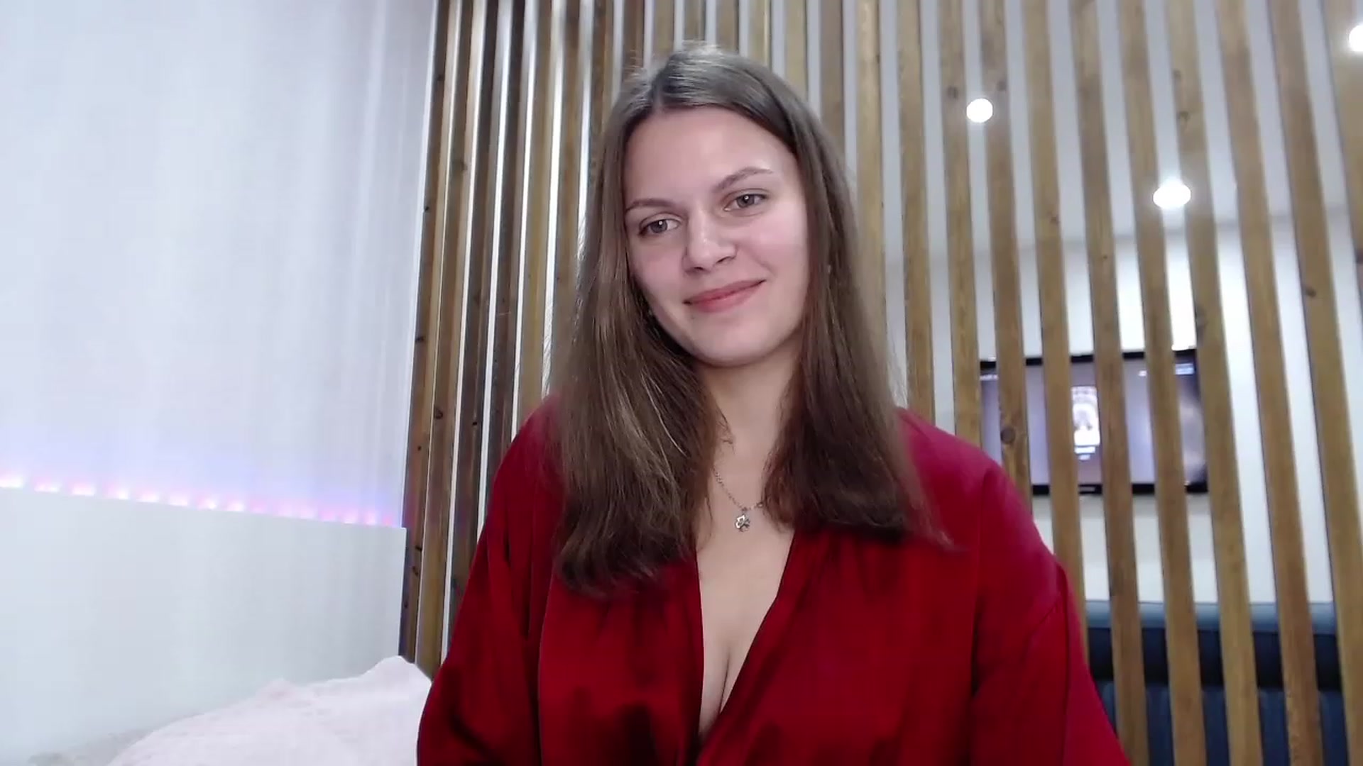 Gallery image thumbnail from LadyLika's myfreecams stream on, 11/06/2023, 15:32 image 18 of 20