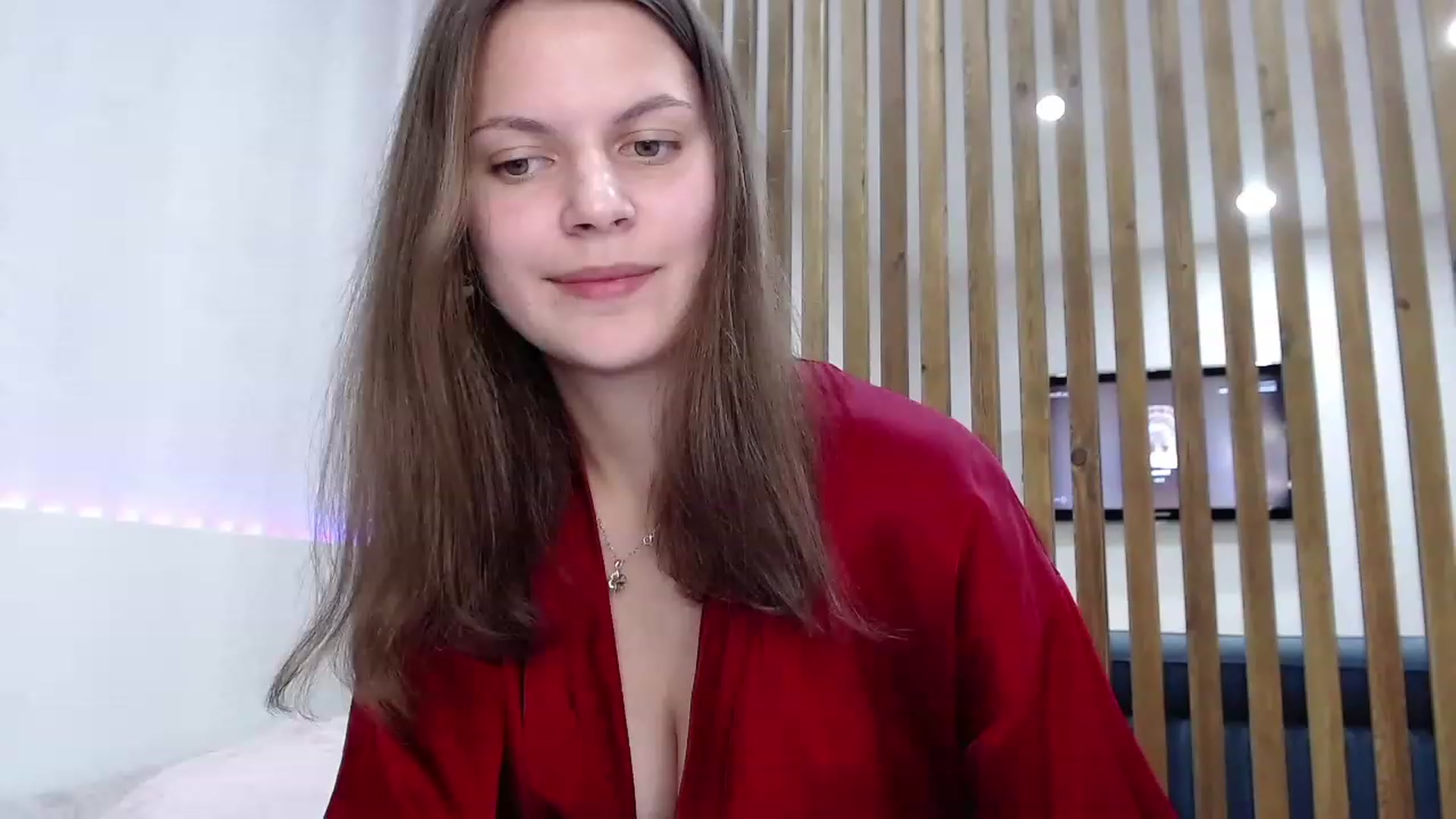 Gallery image thumbnail from LadyLika's myfreecams stream on, 11/06/2023, 15:32 image 20 of 20