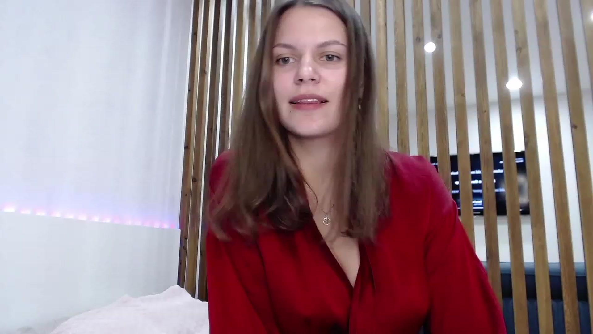 Gallery image thumbnail from LadyLika's myfreecams stream on, 11/06/2023, 15:32 image 8 of 20