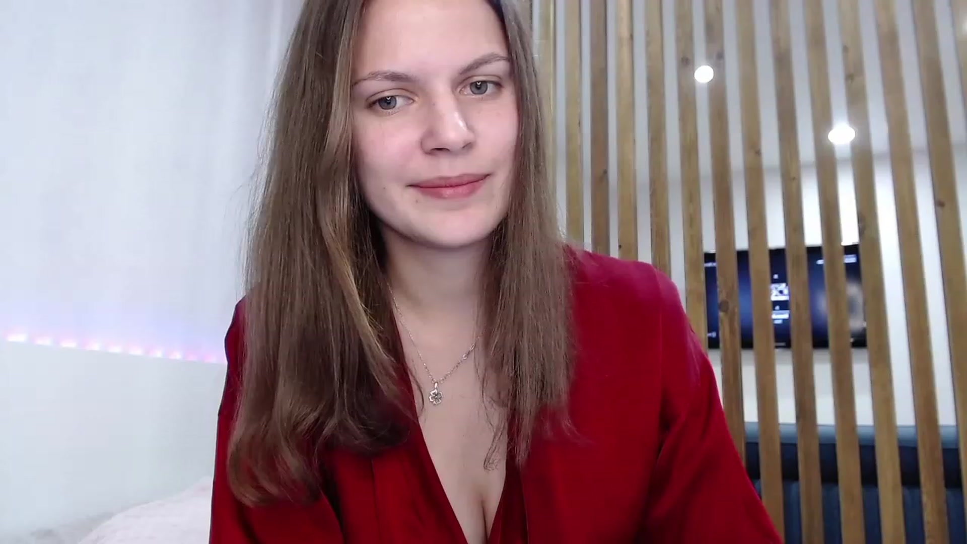 Gallery image thumbnail from LadyLika's myfreecams stream on, 11/06/2023, 15:32 image 10 of 20