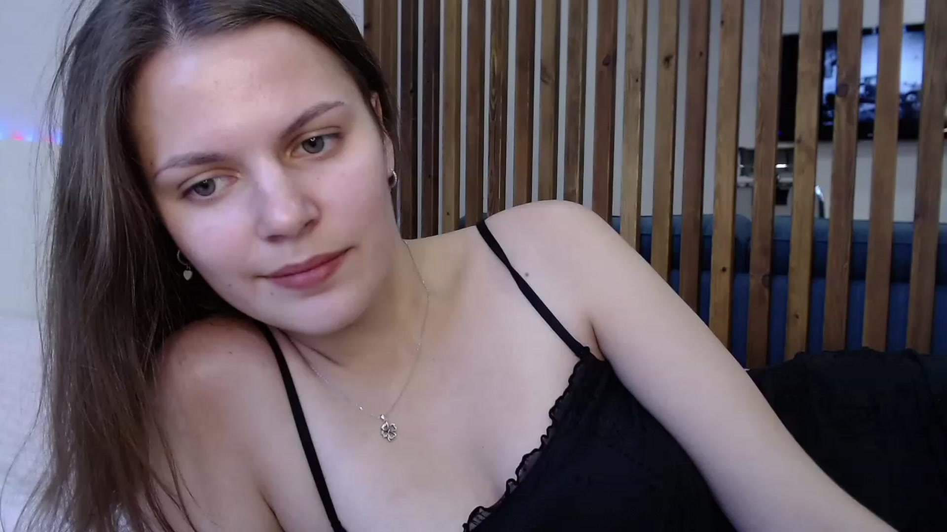Gallery image thumbnail from LadyLika's myfreecams stream on, 11/07/2023, 06:52 image 10 of 20