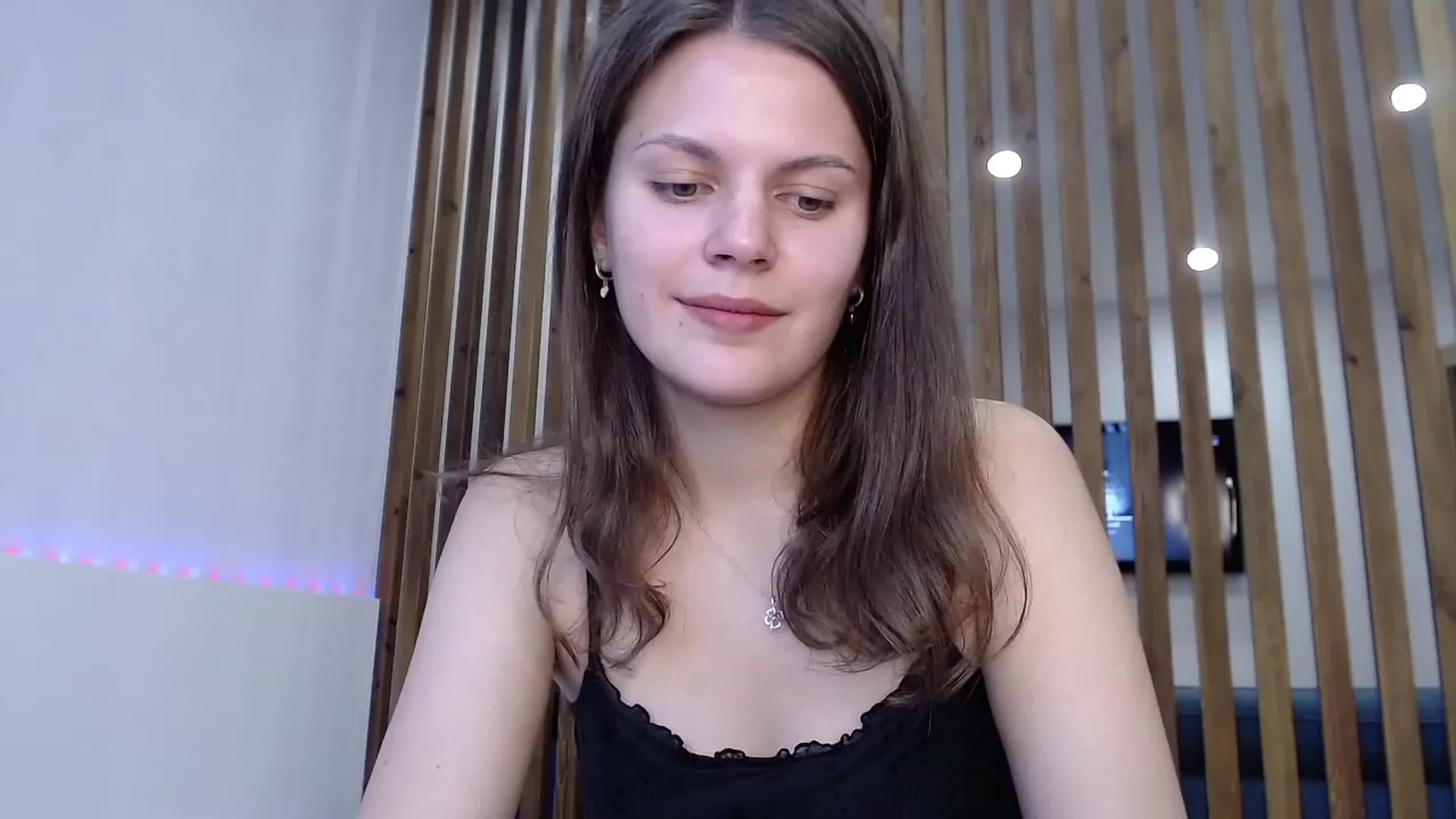 Gallery image thumbnail from LadyLika's myfreecams stream on, 11/07/2023, 06:52 image 2 of 20