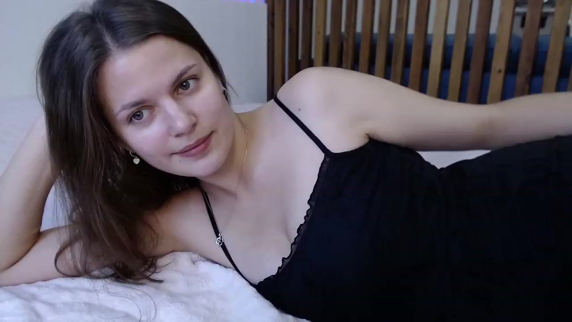 Gallery image thumbnail from LadyLika's myfreecams stream on, 11/07/2023, 06:52 image 18 of 20