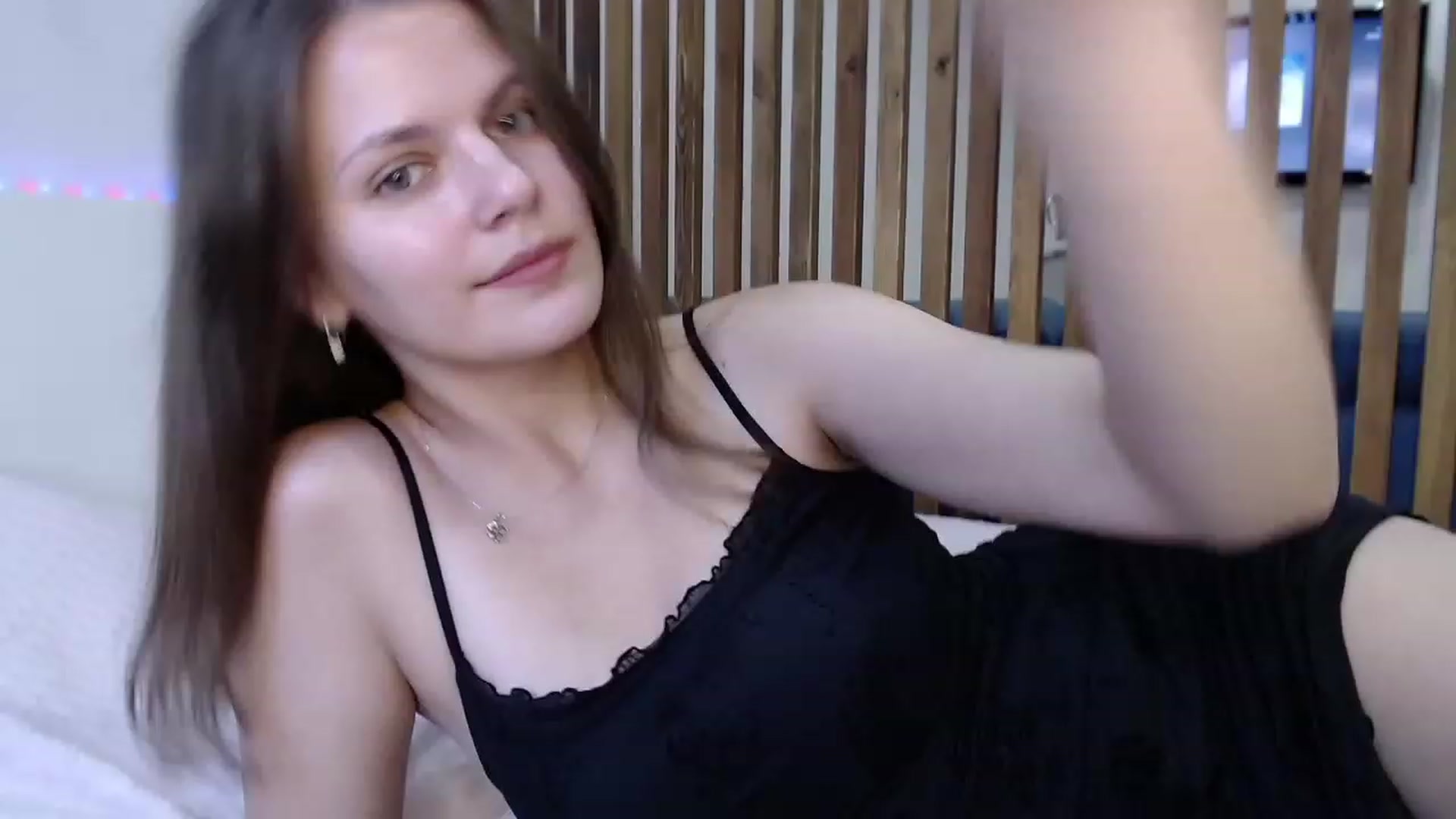 Gallery image thumbnail from LadyLika's myfreecams stream on, 11/07/2023, 06:52 image 3 of 20