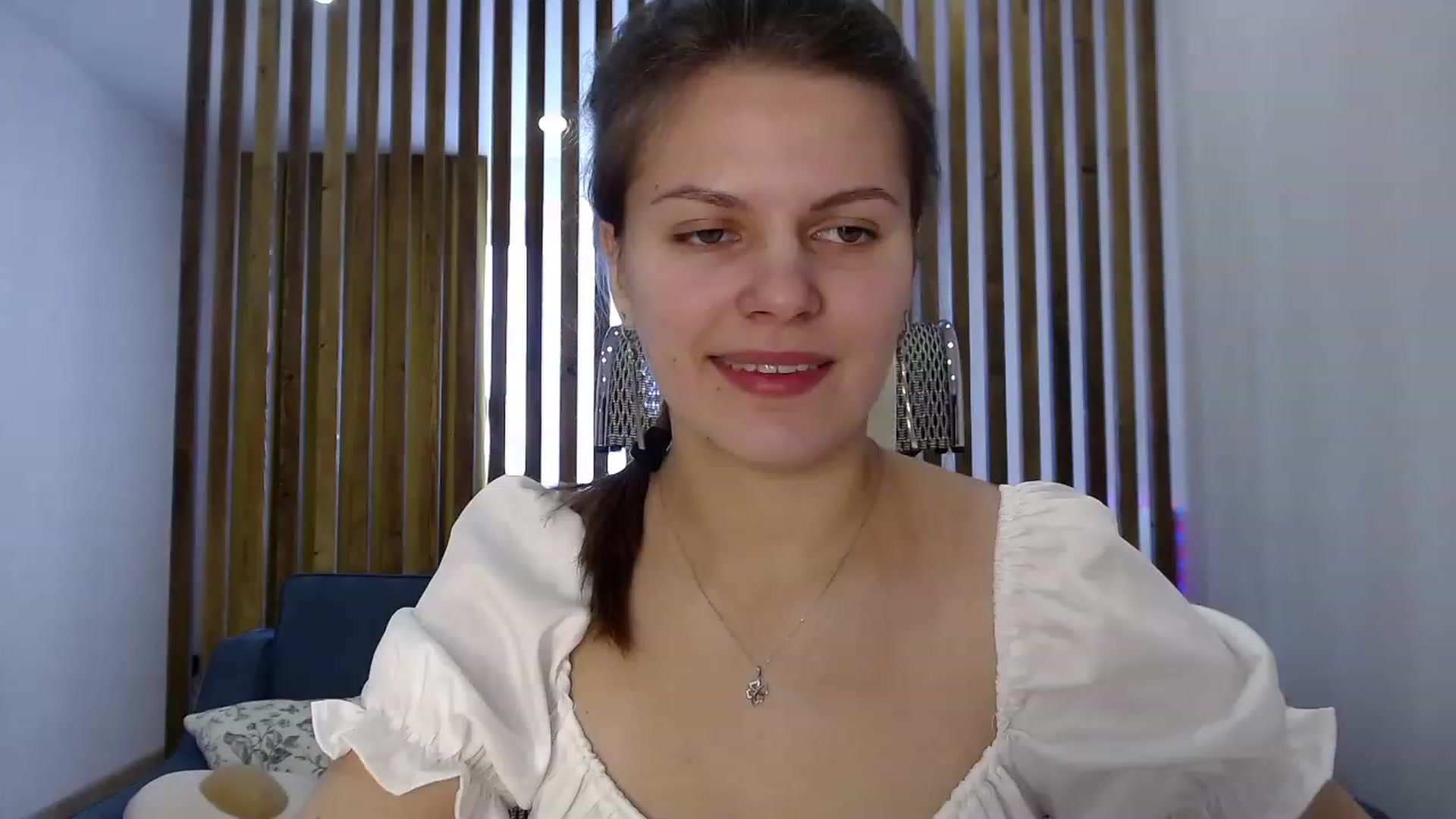 Gallery image thumbnail from LadyLika_Bday's myfreecams stream on, 03/10/2023, 05:38 image 6 of 20