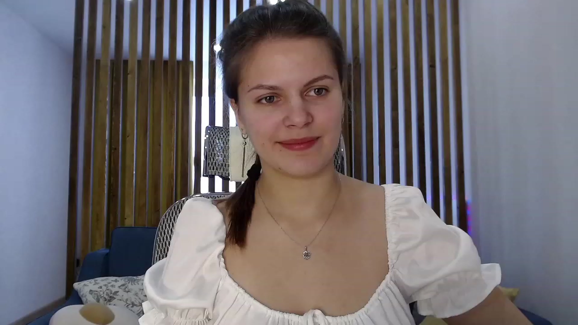Gallery image thumbnail from LadyLika_Bday's myfreecams stream on, 03/10/2023, 05:38 image 7 of 20