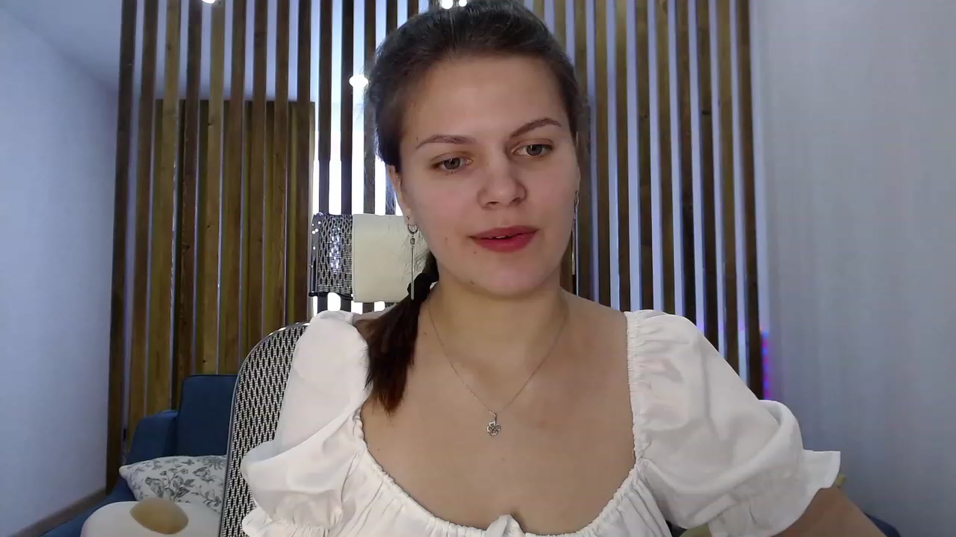 Gallery image thumbnail from LadyLika_Bday's myfreecams stream on, 03/10/2023, 05:38 image 13 of 20