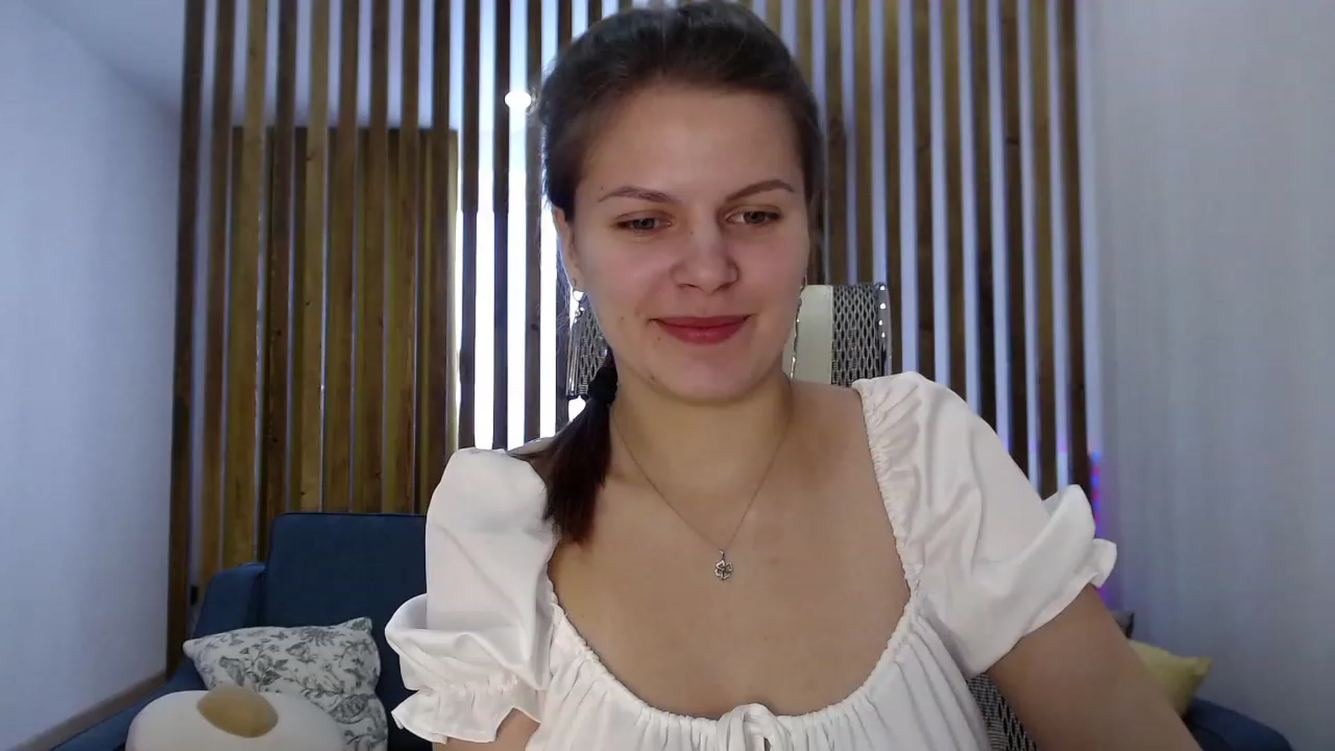 Gallery image thumbnail from LadyLika_Bday's myfreecams stream on, 03/10/2023, 05:38 image 3 of 20