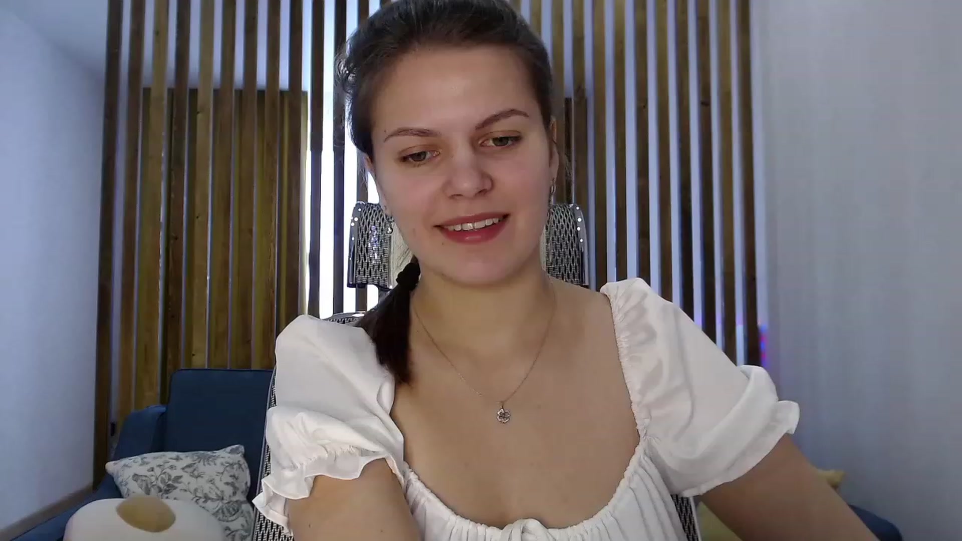 Gallery image thumbnail from LadyLika_Bday's myfreecams stream on, 03/10/2023, 05:38 image 2 of 20