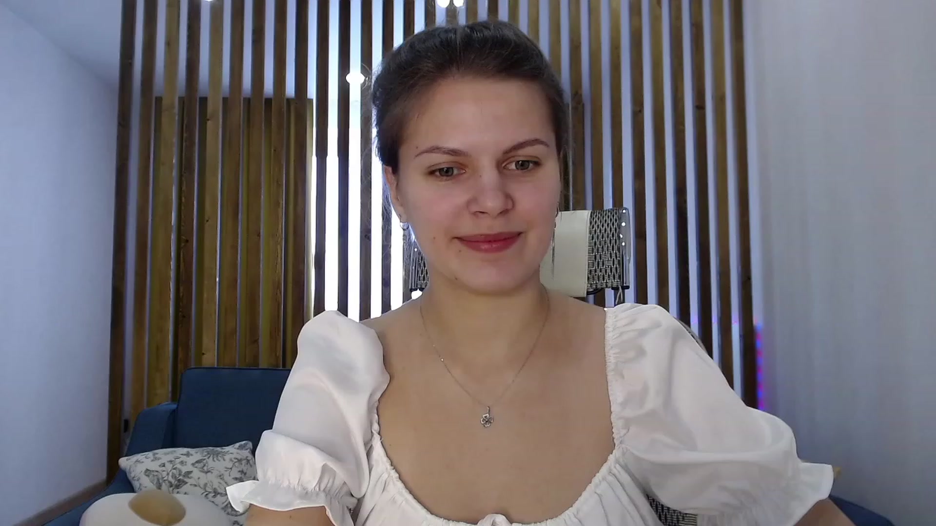 Gallery image thumbnail from LadyLika_Bday's myfreecams stream on, 03/10/2023, 05:38 image 9 of 20