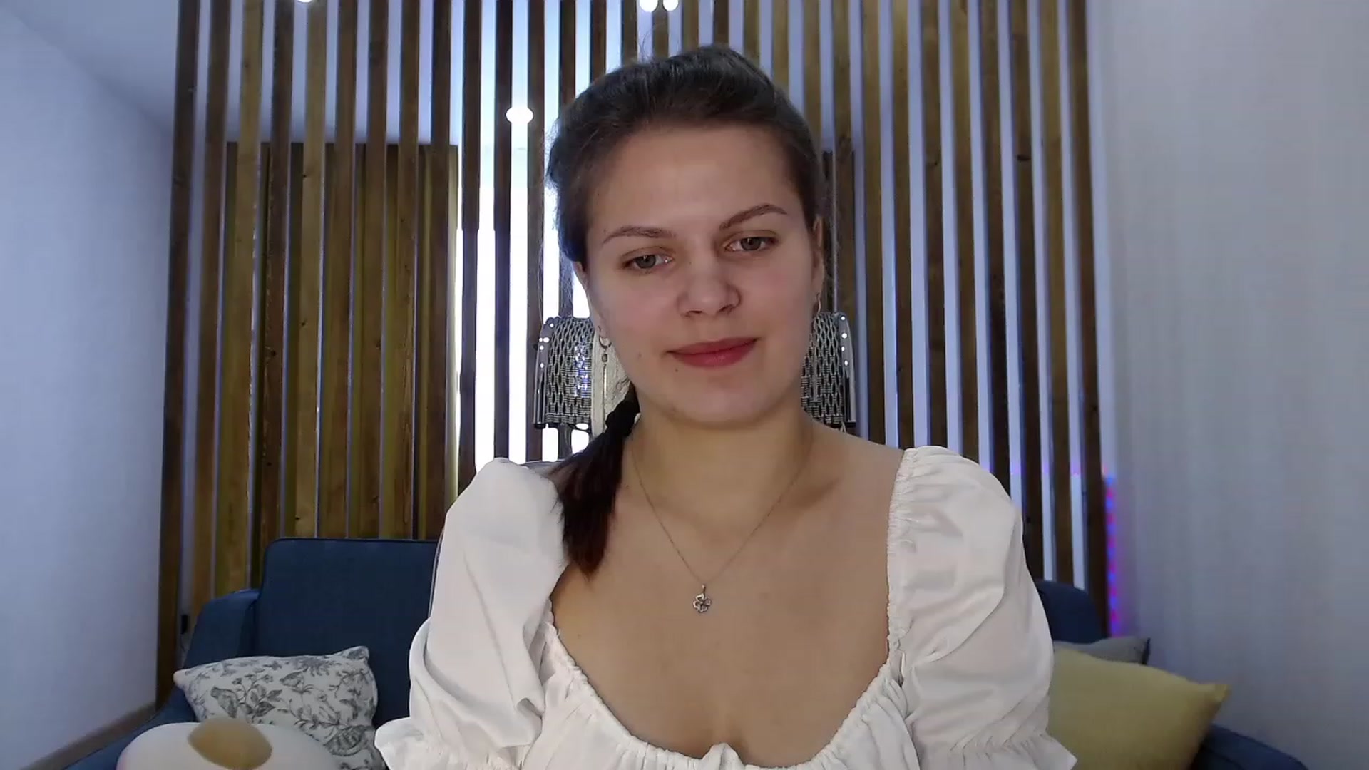 Gallery image thumbnail from LadyLika_Bday's myfreecams stream on, 03/10/2023, 05:38 image 11 of 20