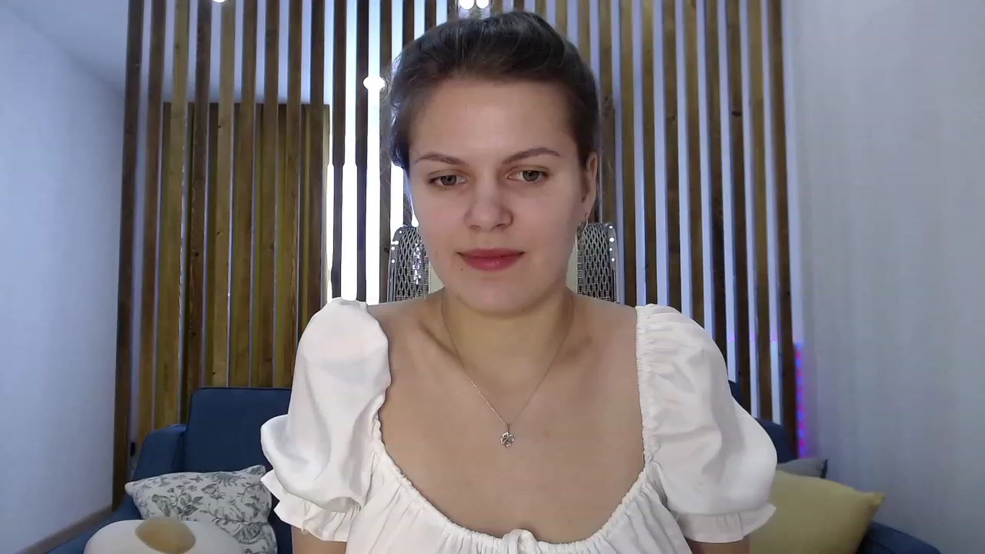 Gallery image thumbnail from LadyLika_Bday's myfreecams stream on, 03/10/2023, 05:38 image 8 of 20