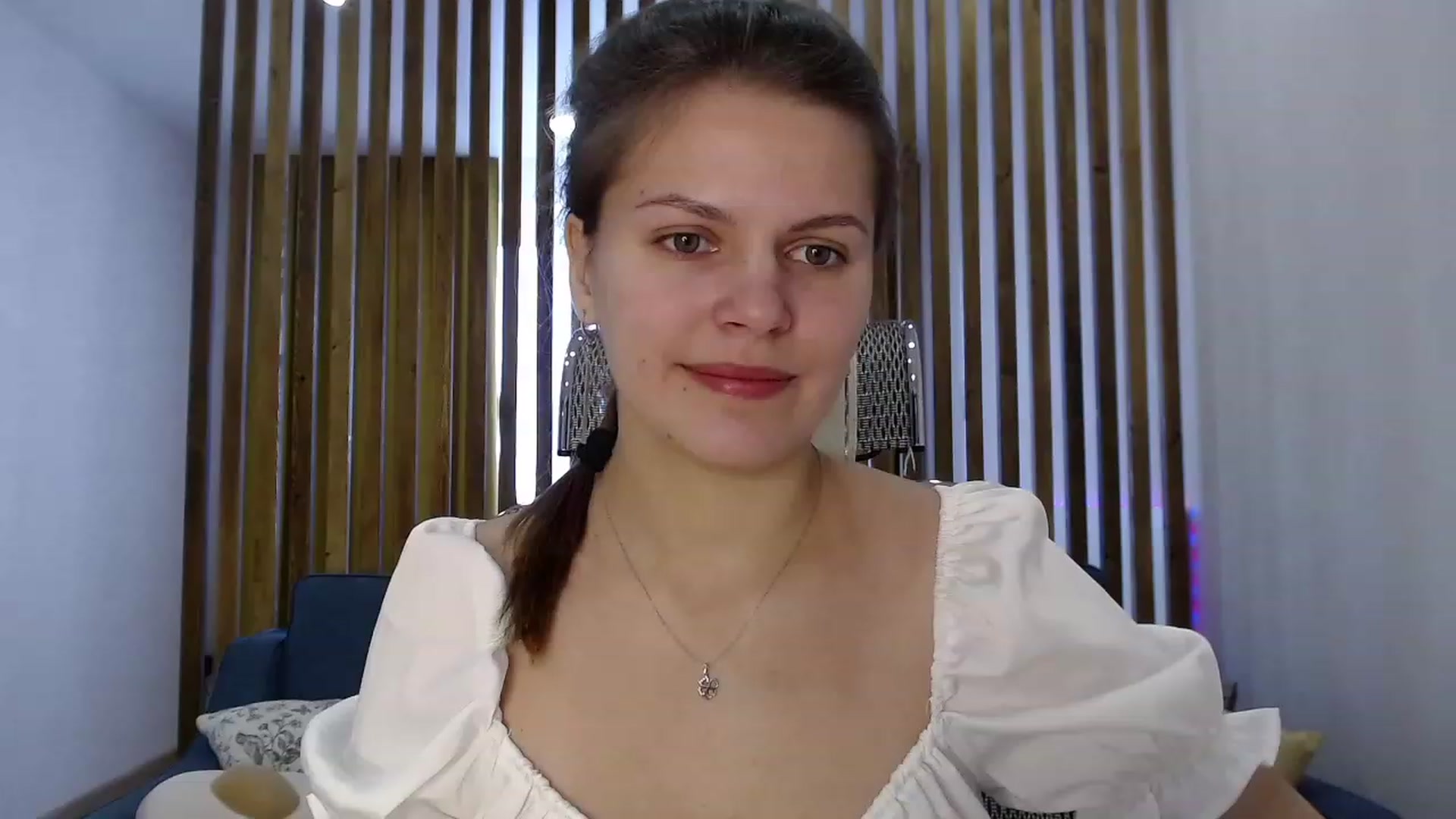 Gallery image thumbnail from LadyLika_Bday's myfreecams stream on, 03/10/2023, 05:38 image 5 of 20