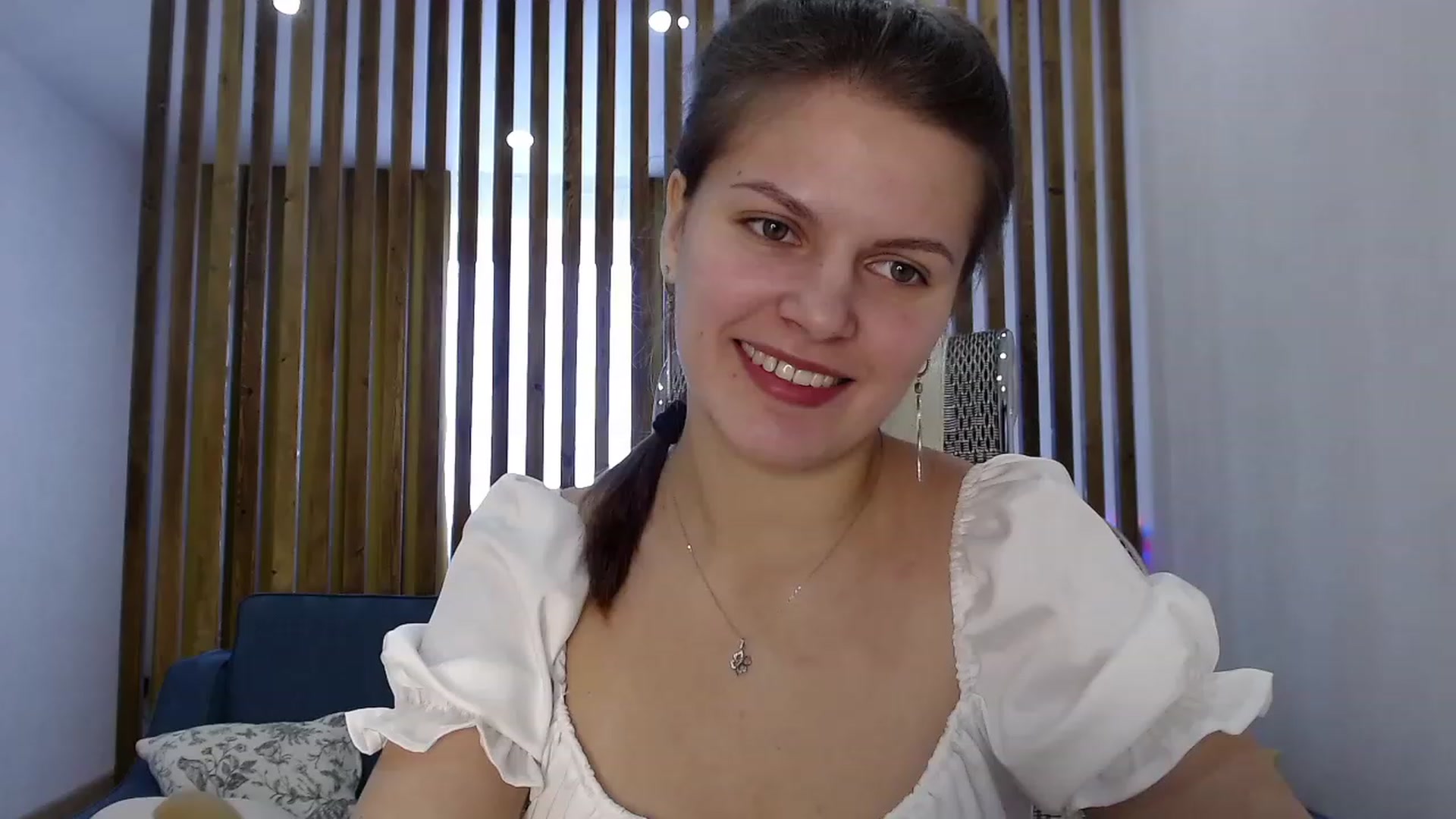 Gallery image thumbnail from LadyLika_Bday's myfreecams stream on, 03/10/2023, 05:38 image 20 of 20