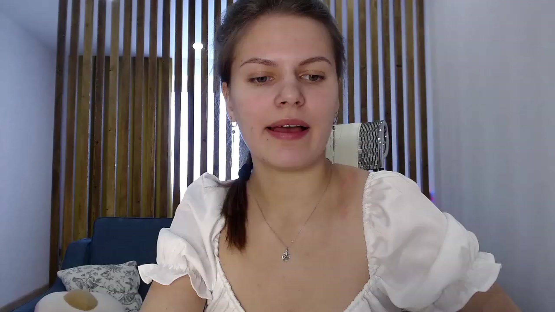 Gallery image thumbnail from LadyLika_Bday's myfreecams stream on, 03/10/2023, 05:38 image 16 of 20