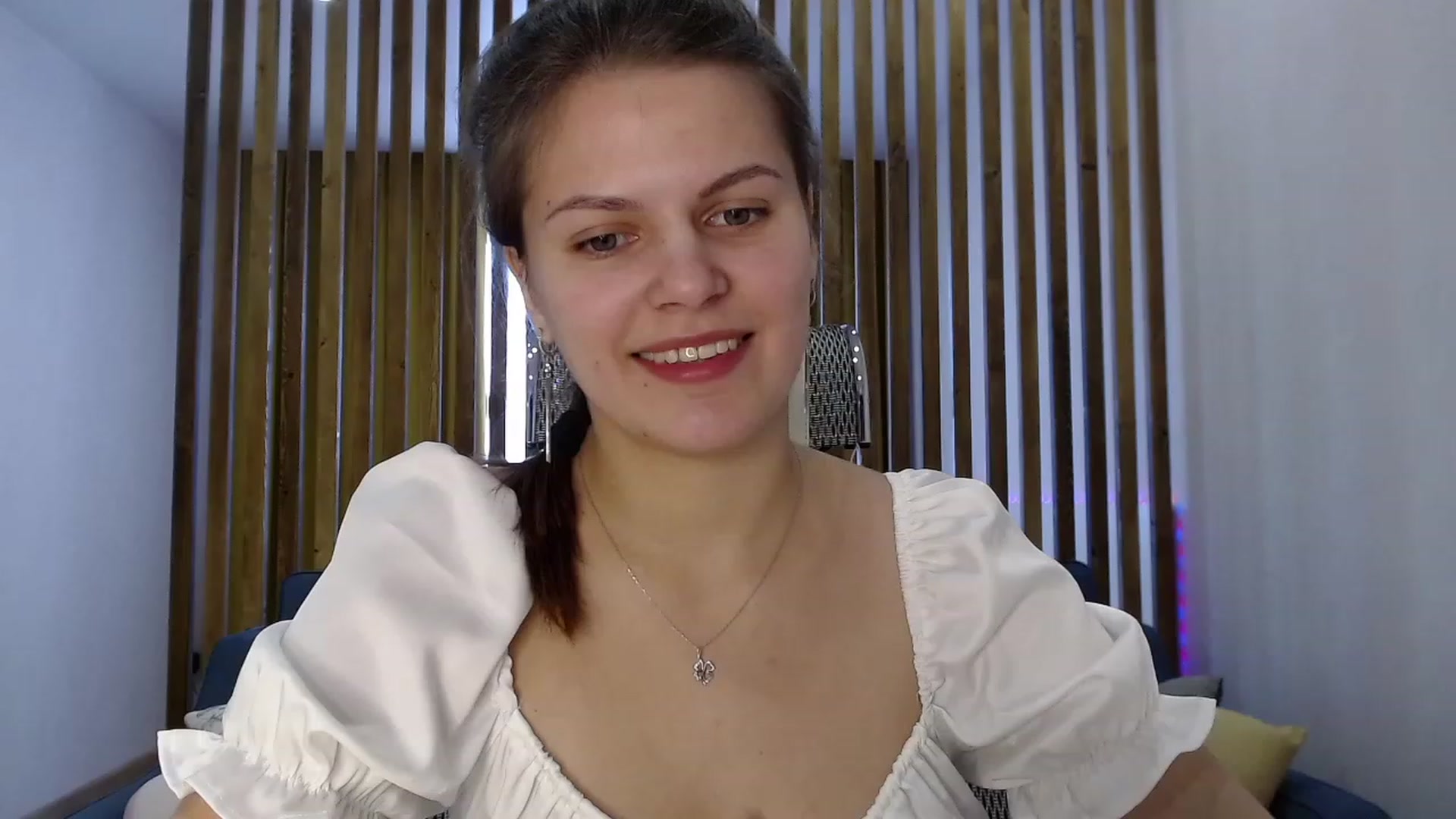 Gallery image thumbnail from LadyLika_Bday's myfreecams stream on, 03/10/2023, 05:38 image 12 of 20