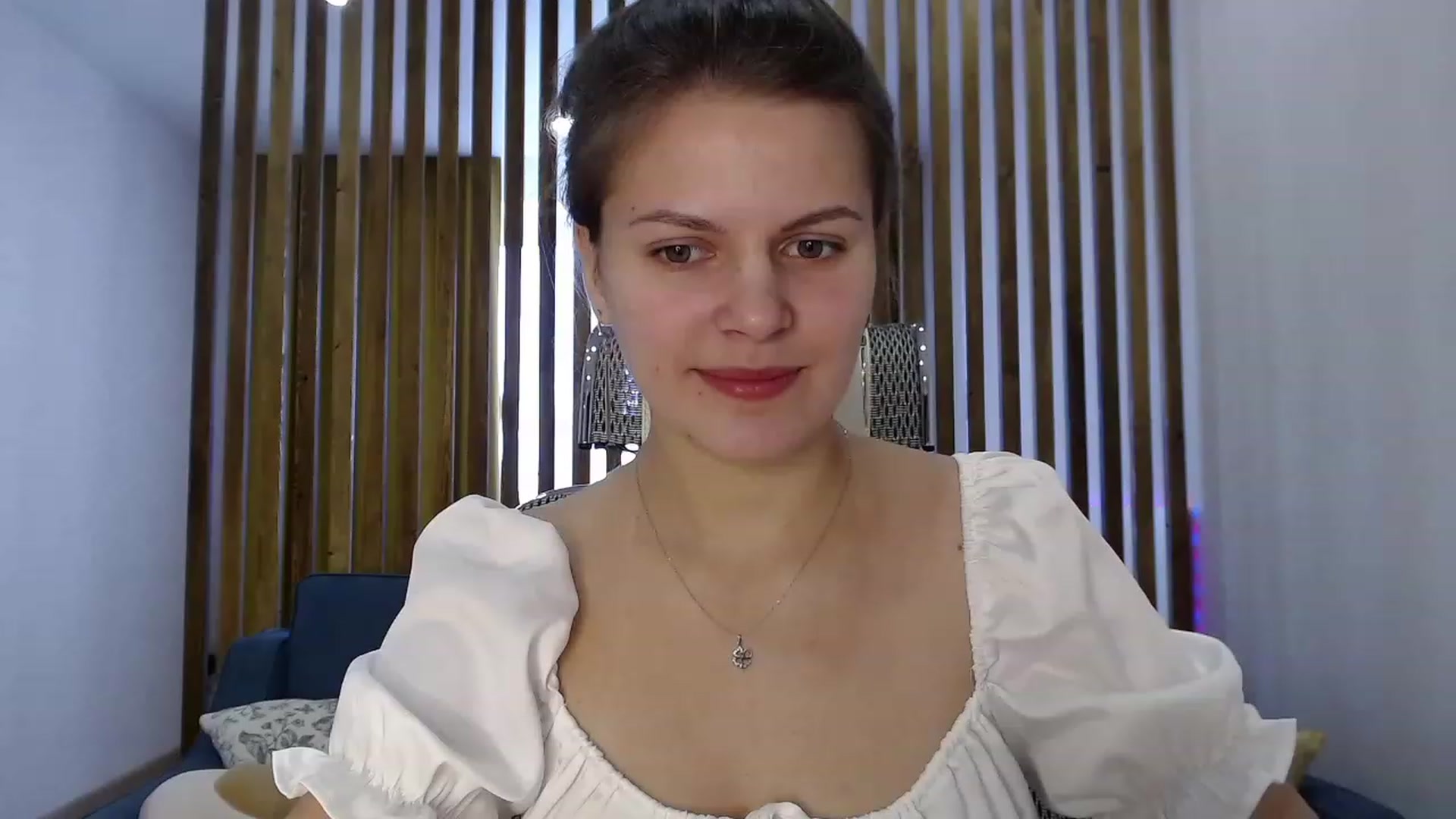 Gallery image thumbnail from LadyLika_Bday's myfreecams stream on, 03/10/2023, 05:38 image 4 of 20