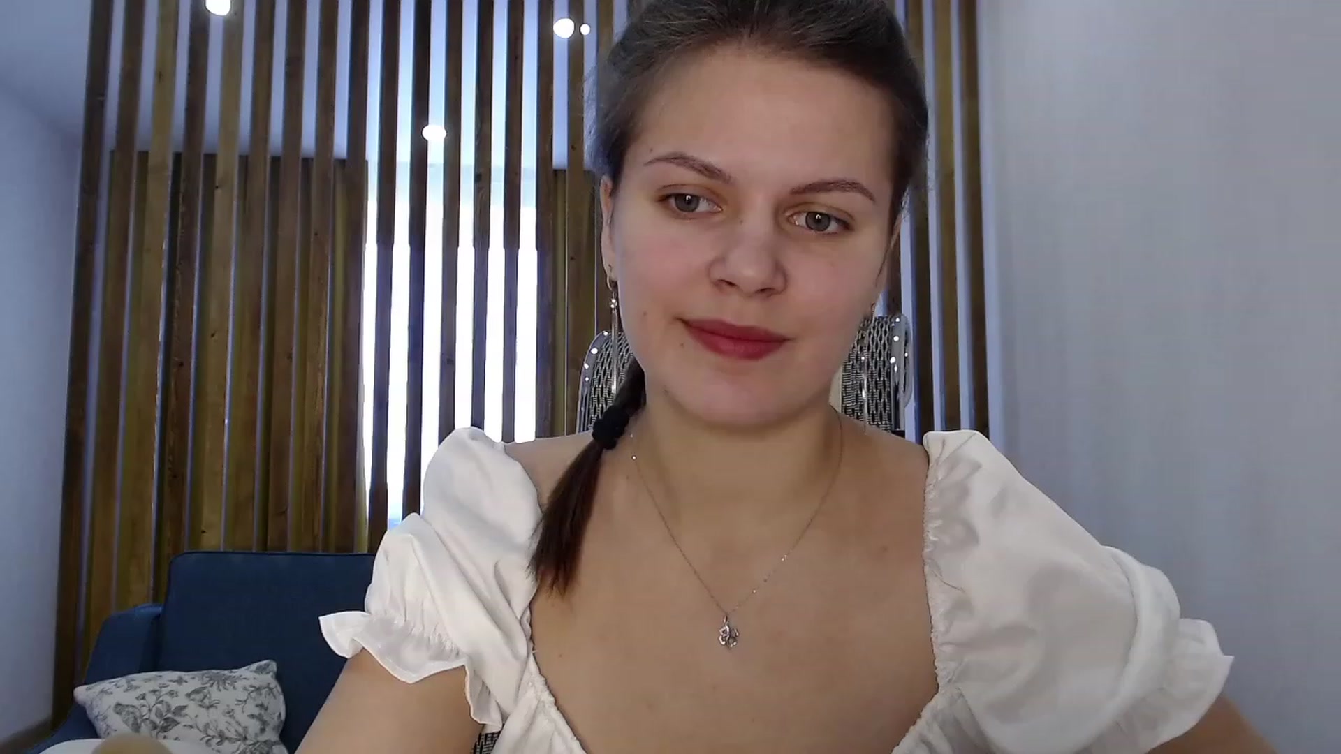 Gallery image thumbnail from LadyLika_Bday's myfreecams stream on, 03/10/2023, 06:07 image 3 of 20