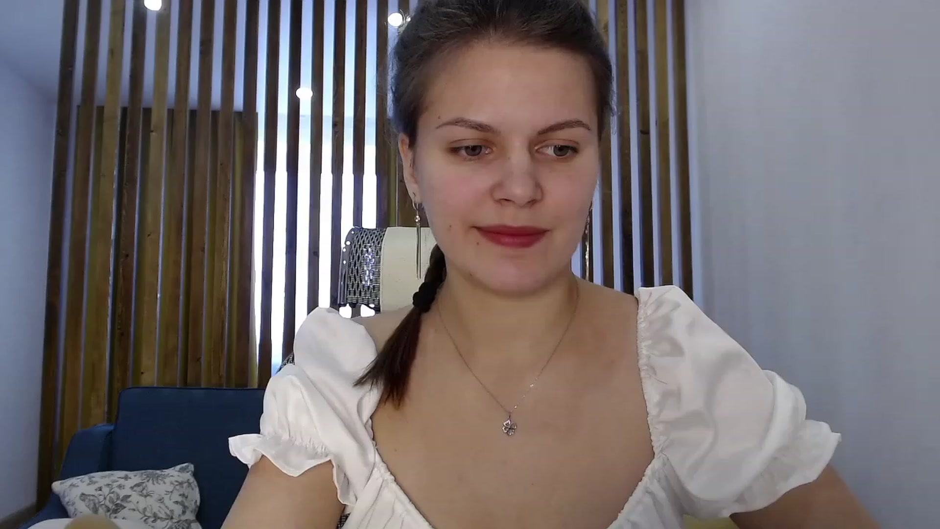 Gallery image thumbnail from LadyLika_Bday's myfreecams stream on, 03/10/2023, 06:07 image 6 of 20