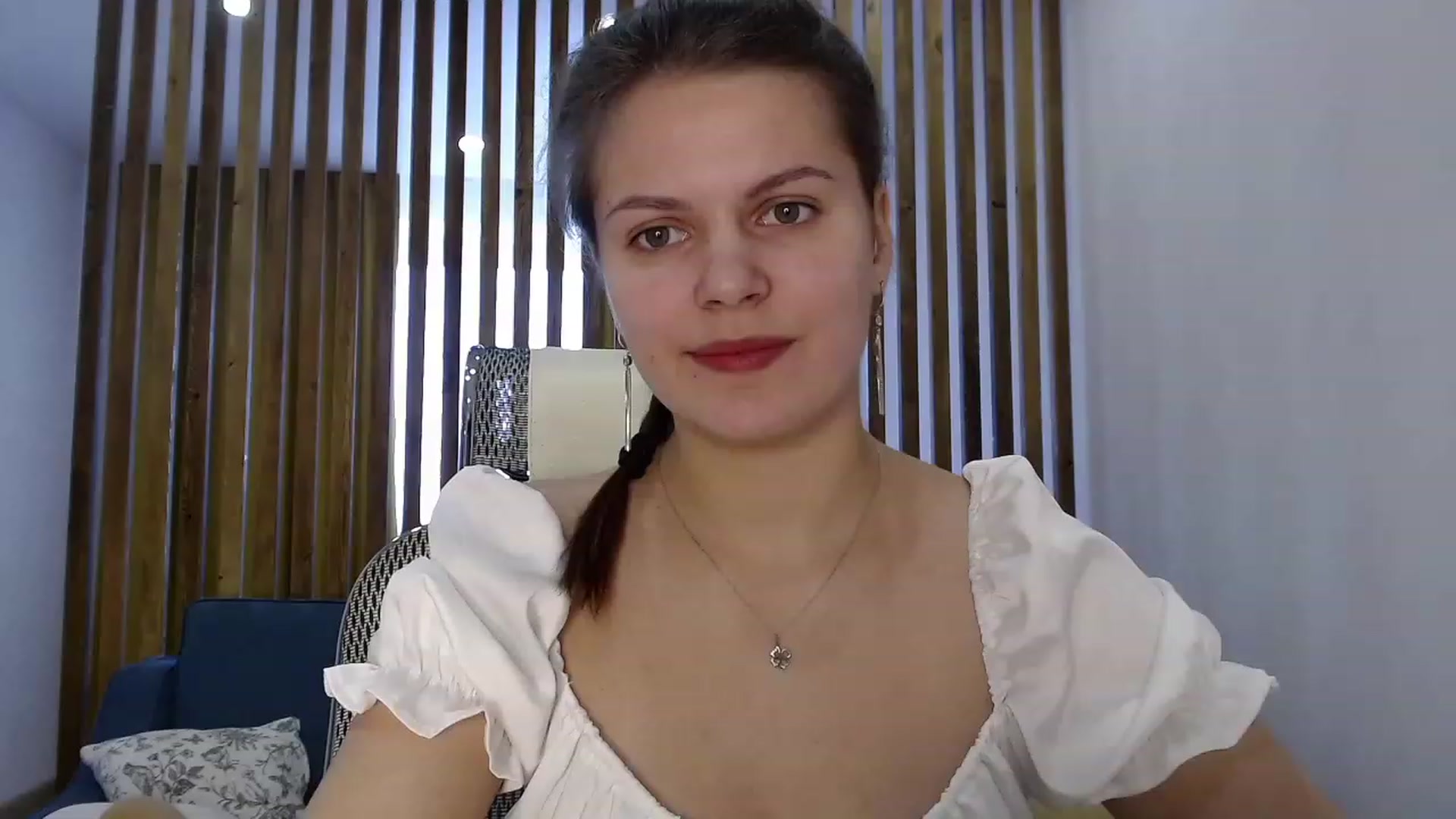 Gallery image thumbnail from LadyLika_Bday's myfreecams stream on, 03/10/2023, 06:07 image 4 of 20