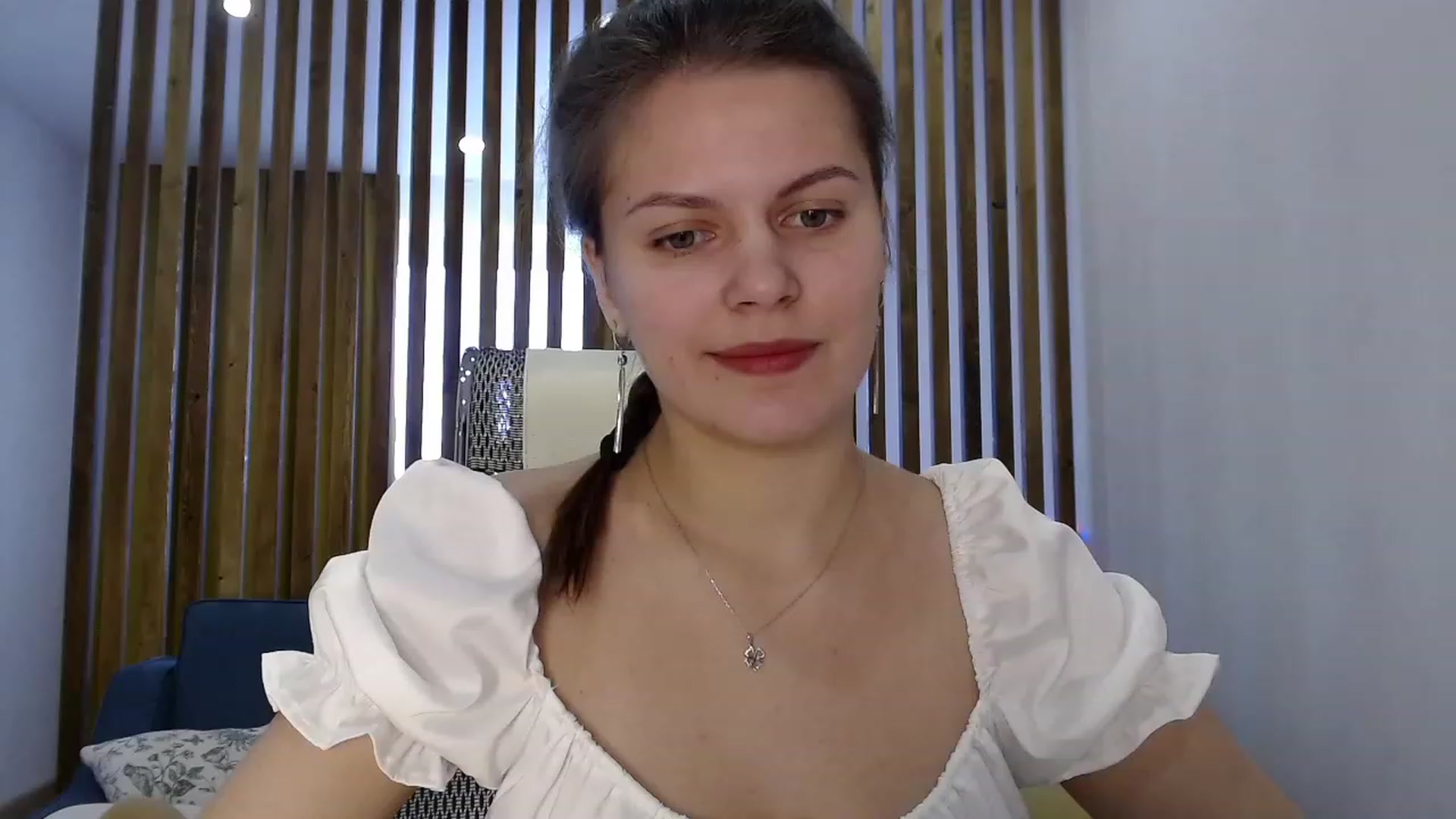 Gallery image thumbnail from LadyLika_Bday's myfreecams stream on, 03/10/2023, 06:07 image 2 of 20