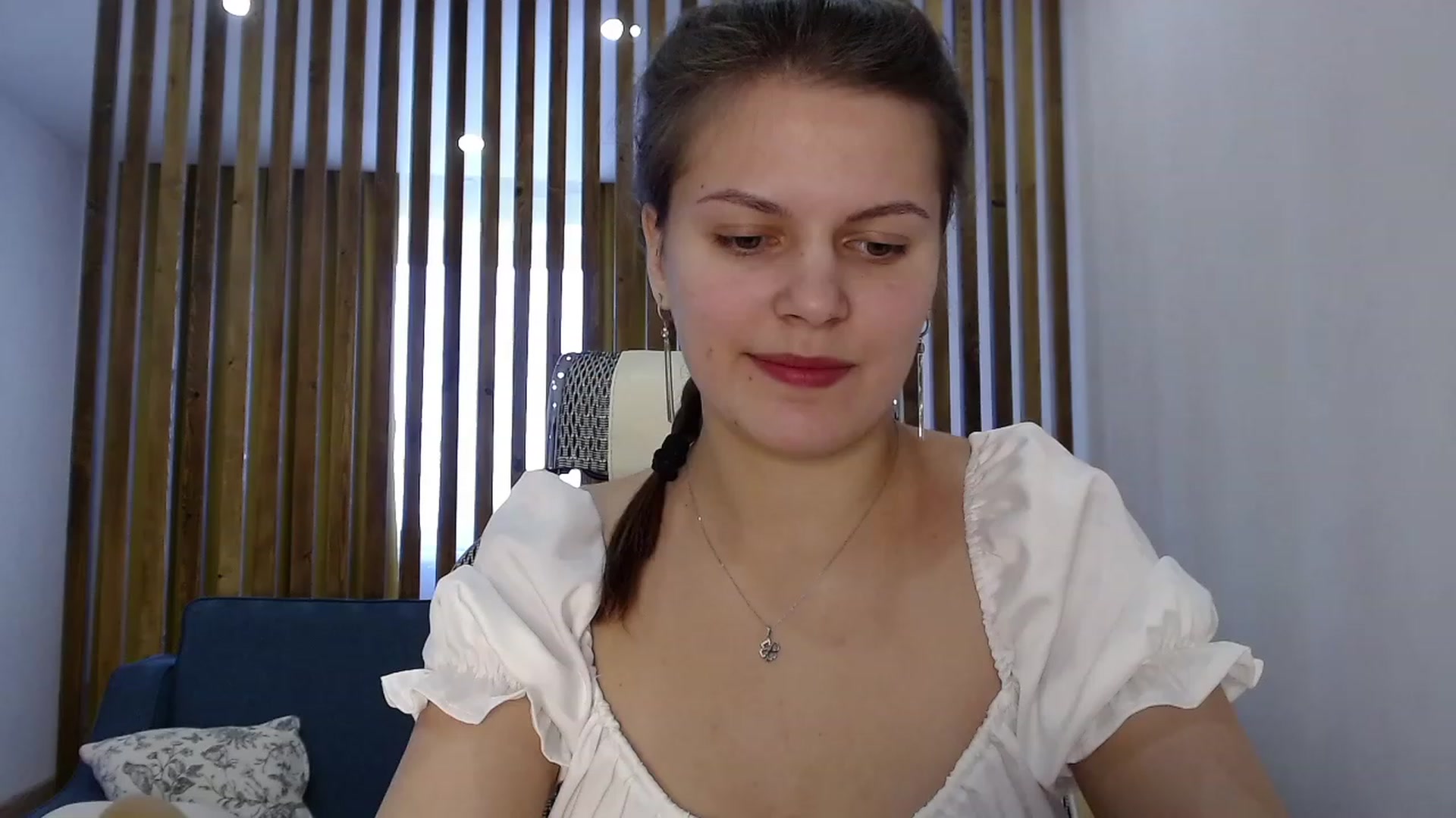 Gallery image thumbnail from LadyLika_Bday's myfreecams stream on, 03/10/2023, 06:07 image 19 of 20
