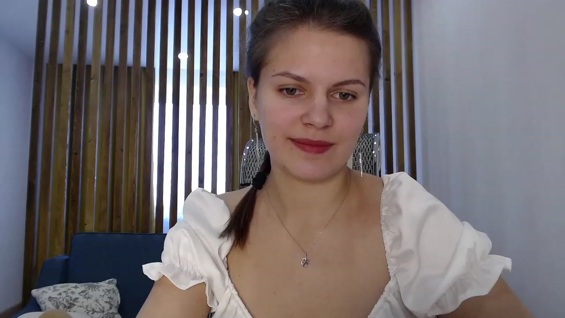 Gallery image thumbnail from LadyLika_Bday's myfreecams stream on, 03/10/2023, 06:07 image 7 of 20