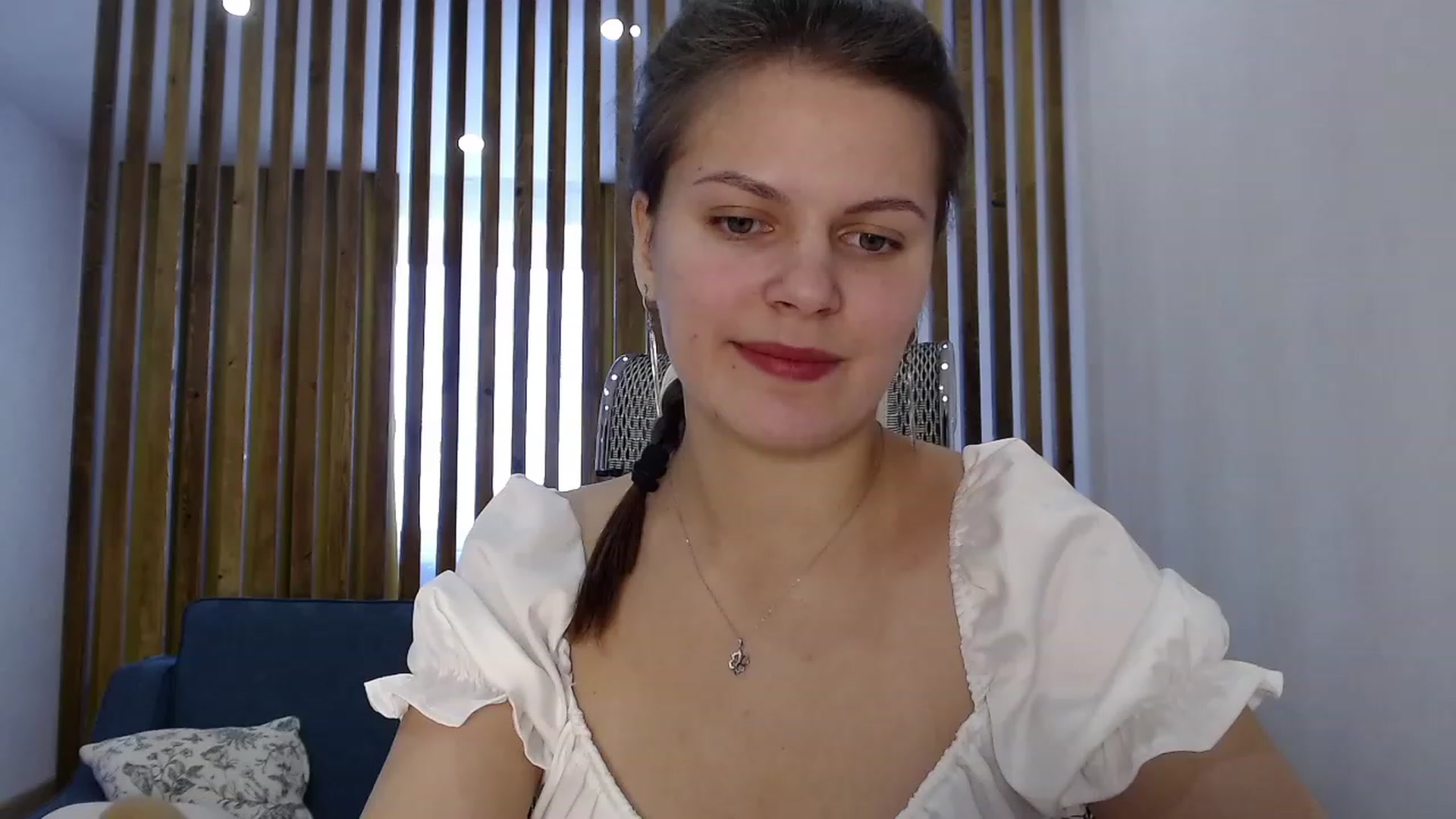 Gallery image thumbnail from LadyLika_Bday's myfreecams stream on, 03/10/2023, 06:07 image 18 of 20