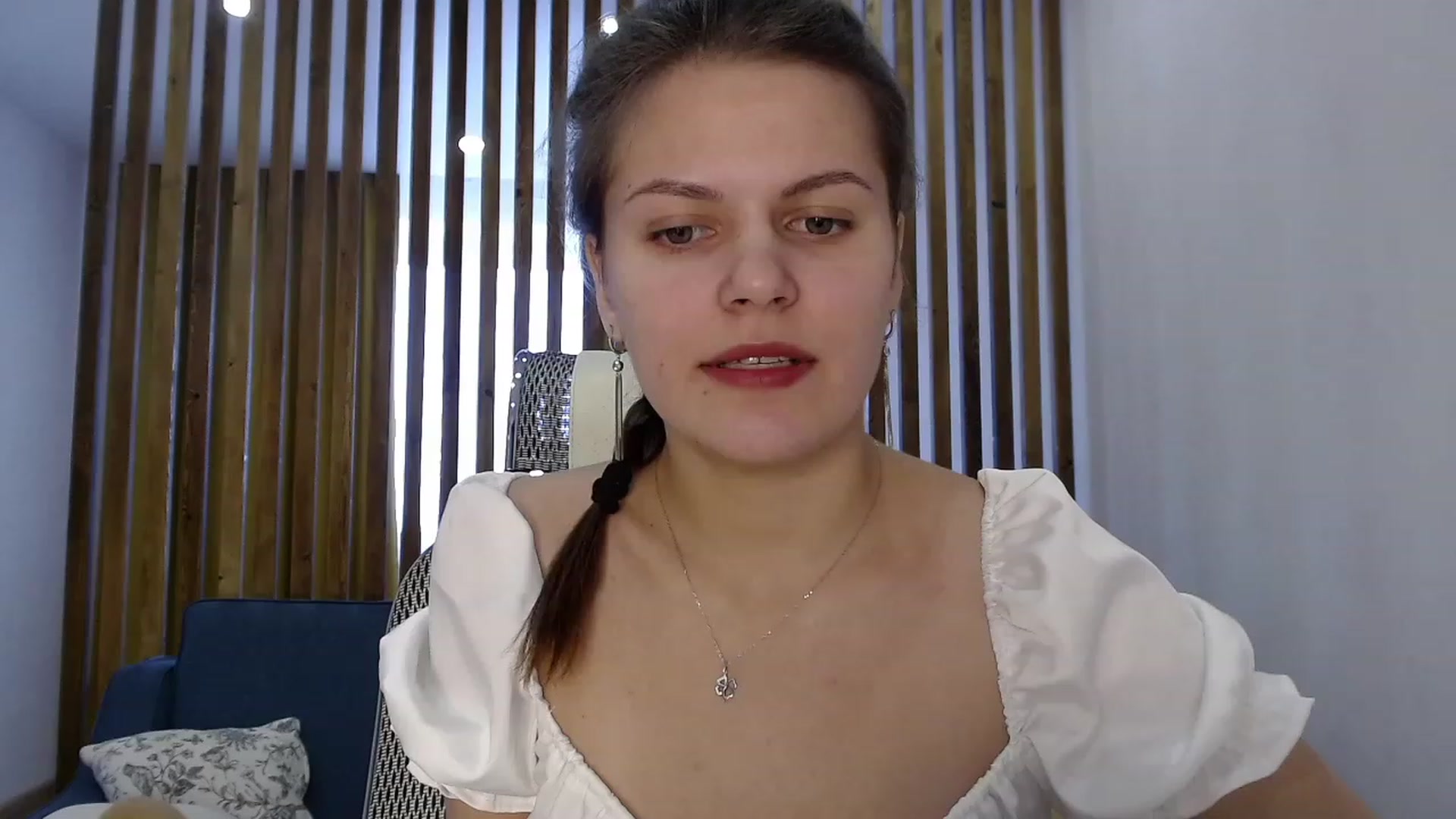Gallery image thumbnail from LadyLika_Bday's myfreecams stream on, 03/10/2023, 06:07 image 16 of 20