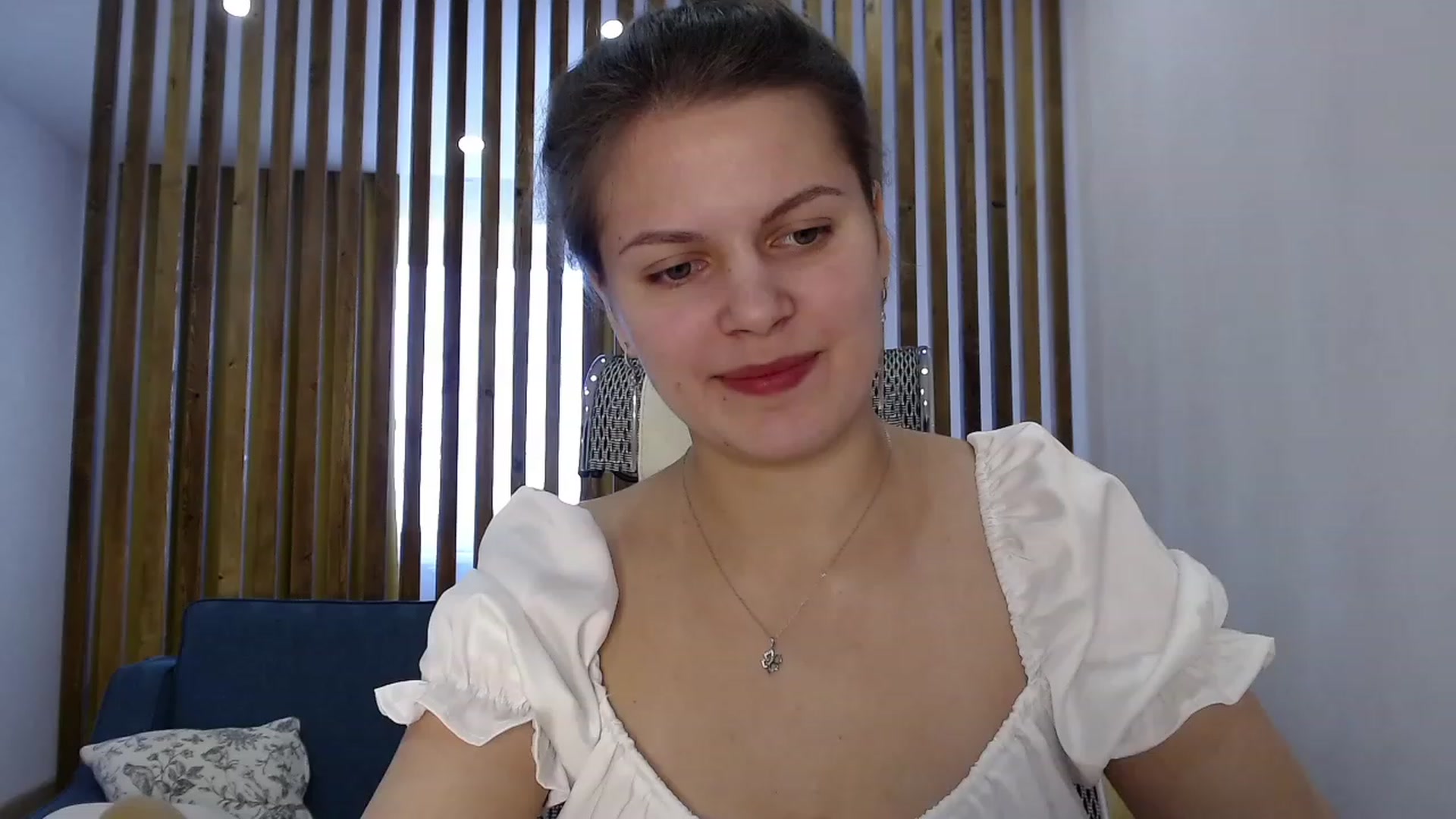 Gallery image thumbnail from LadyLika_Bday's myfreecams stream on, 03/10/2023, 06:07 image 15 of 20