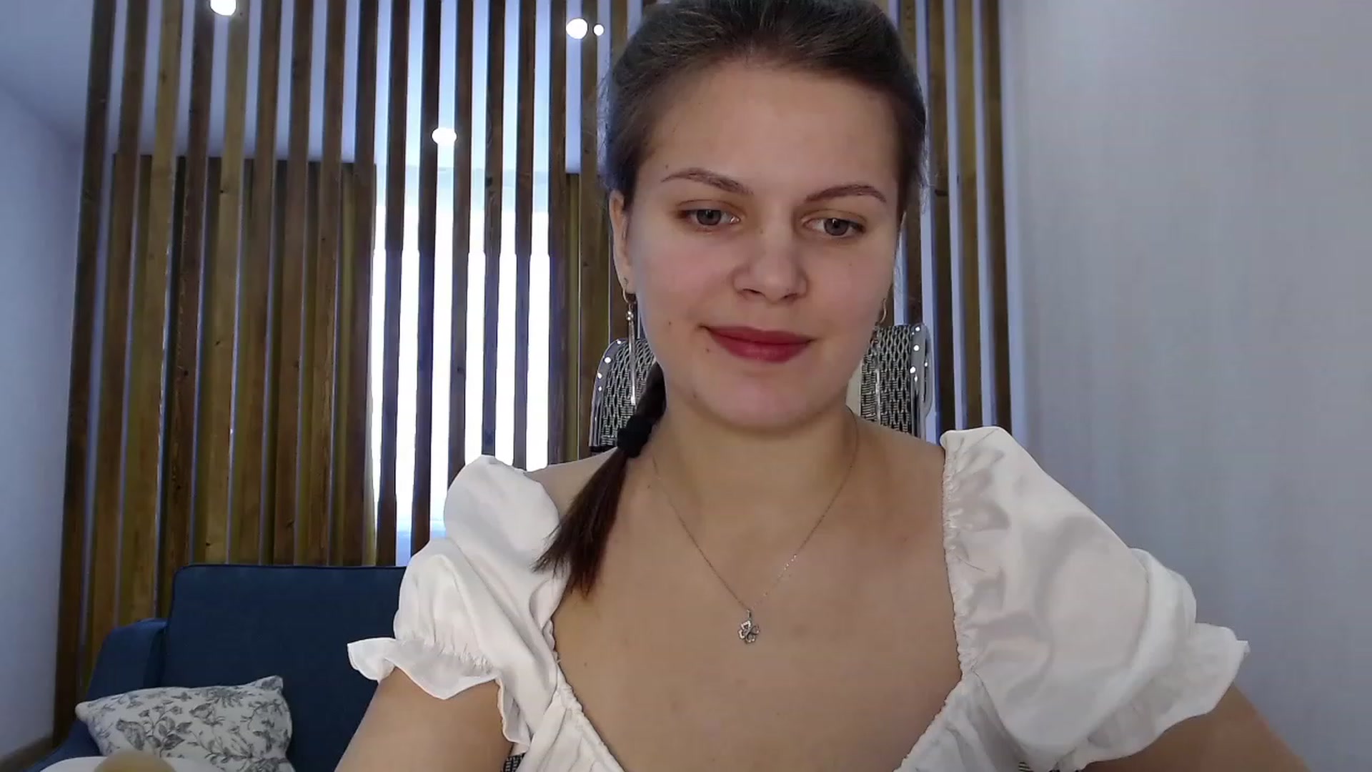 Gallery image thumbnail from LadyLika_Bday's myfreecams stream on, 03/10/2023, 06:07 image 8 of 20