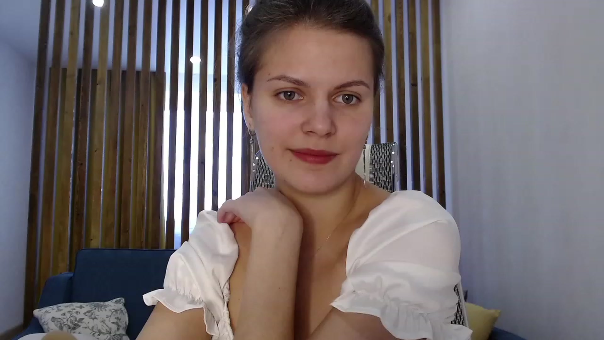 Gallery image thumbnail from LadyLika_Bday's myfreecams stream on, 03/10/2023, 06:07 image 13 of 20