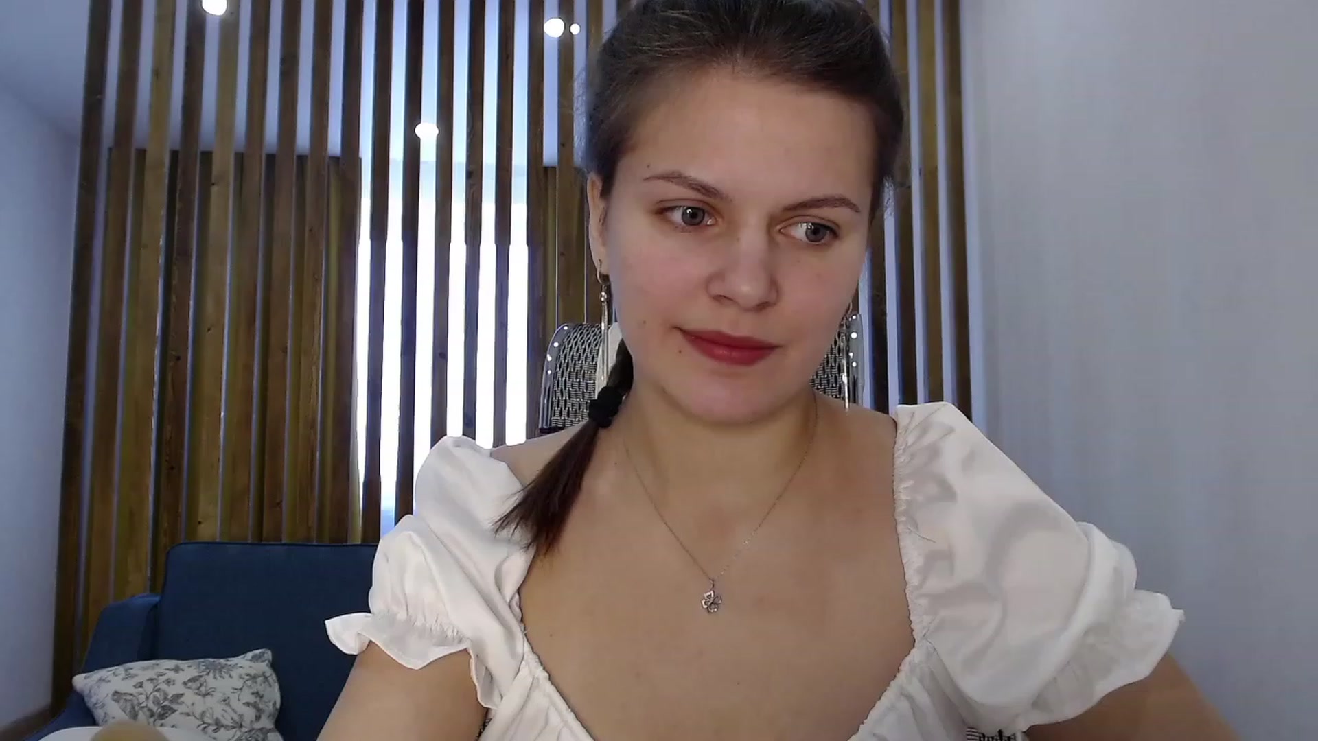 Gallery image thumbnail from LadyLika_Bday's myfreecams stream on, 03/10/2023, 06:07 image 5 of 20