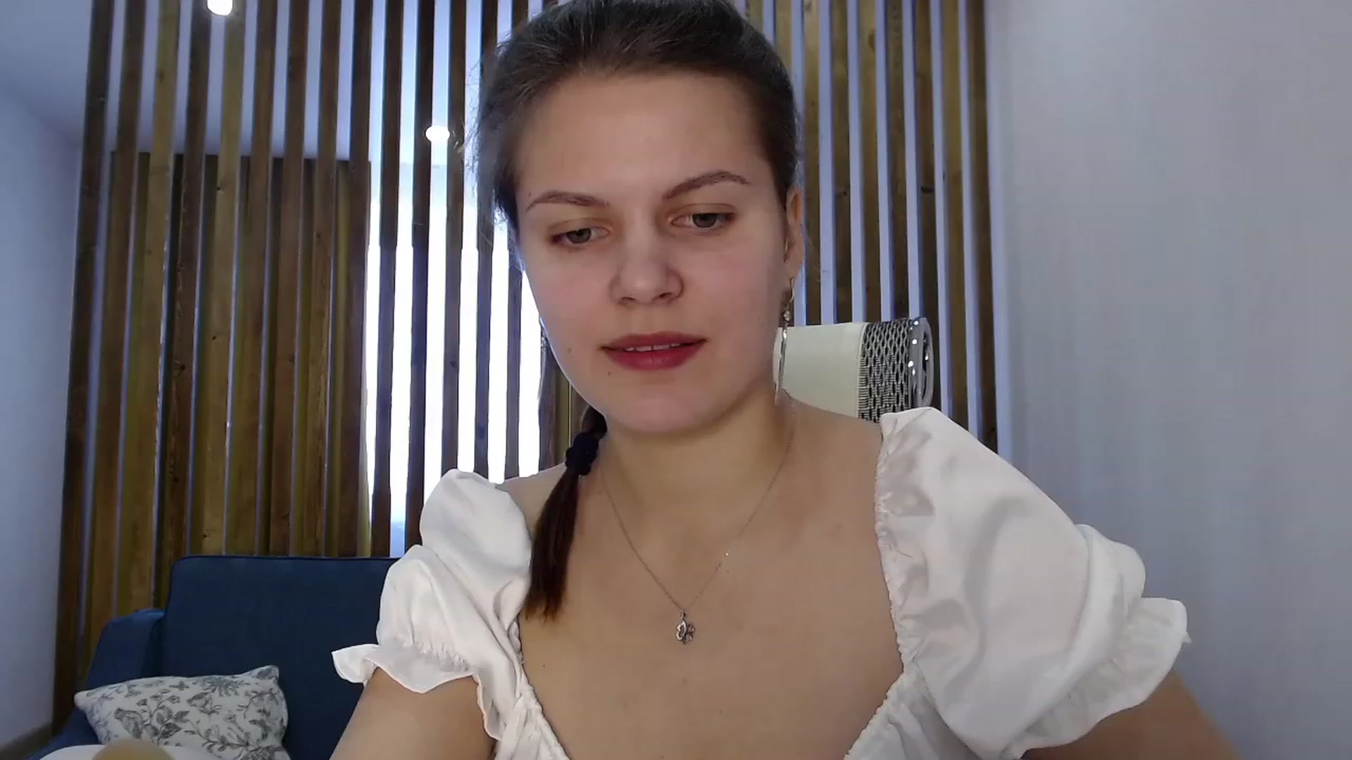 Gallery image thumbnail from LadyLika_Bday's myfreecams stream on, 03/10/2023, 06:07 image 9 of 20
