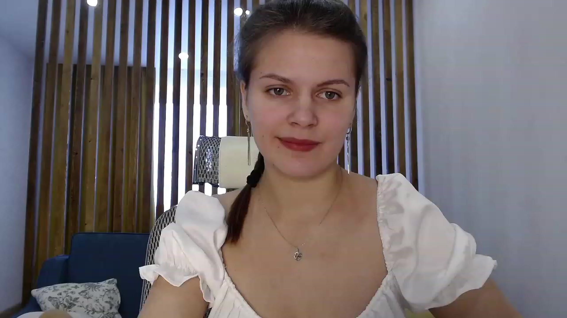 Gallery image thumbnail from LadyLika_Bday's myfreecams stream on, 03/10/2023, 06:07 image 11 of 20