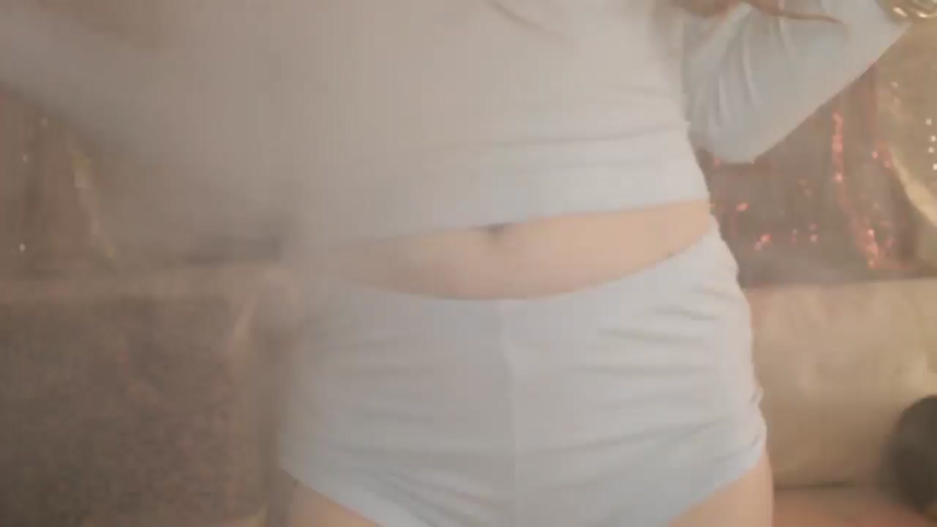 Gallery image thumbnail from LadyLittia's myfreecams stream on, 03/26/2025, 17:44 image 1 of 20