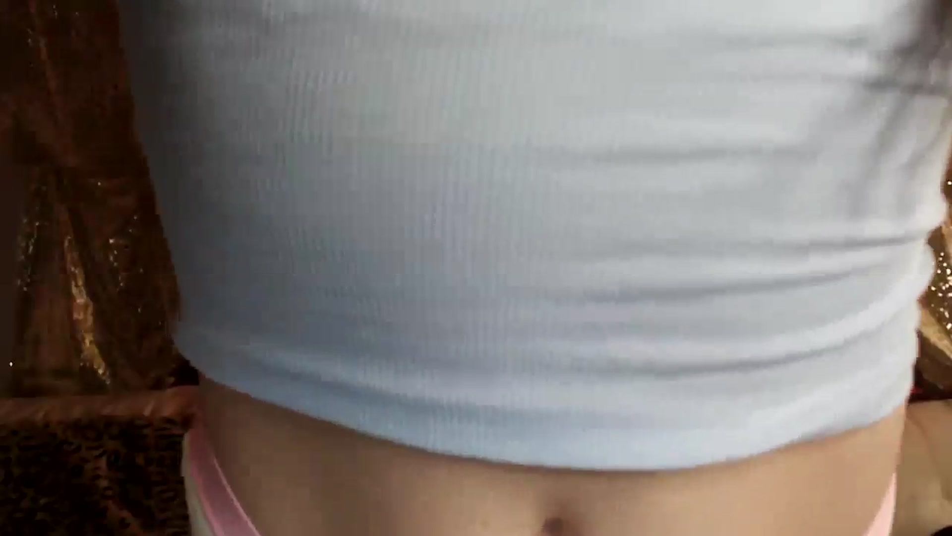 Gallery image thumbnail from LadyLittia's myfreecams stream on, 03/26/2025, 18:31 image 8 of 20