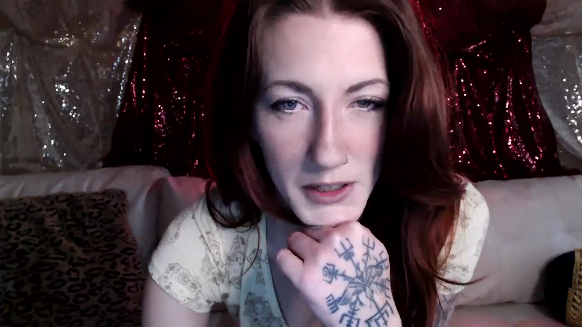 Gallery image thumbnail from LadyLittia's myfreecams stream on, 03/29/2025, 16:27 image 11 of 20