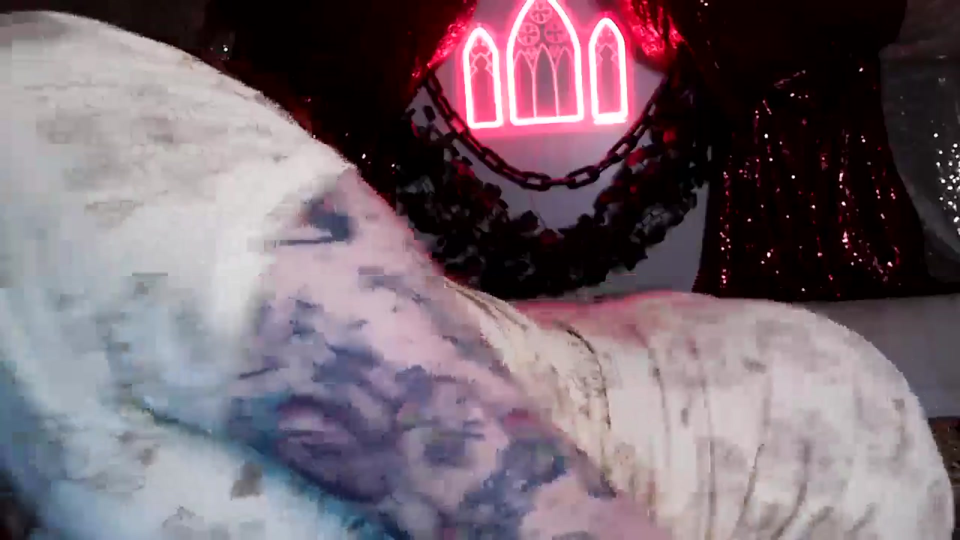 Gallery image thumbnail from LadyLittia's myfreecams stream on, 03/29/2025, 16:27 image 3 of 20