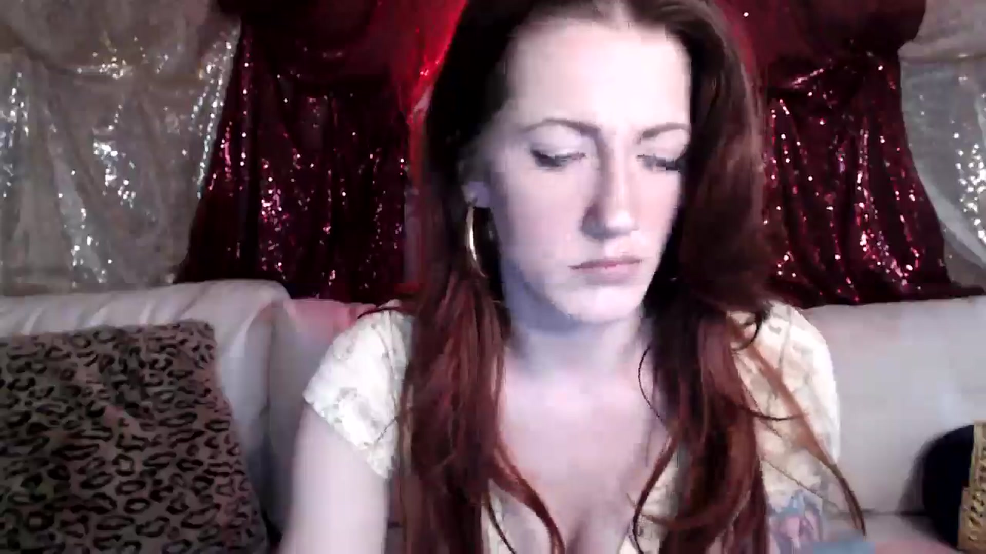 Gallery image thumbnail from LadyLittia's myfreecams stream on, 03/29/2025, 16:27 image 12 of 20