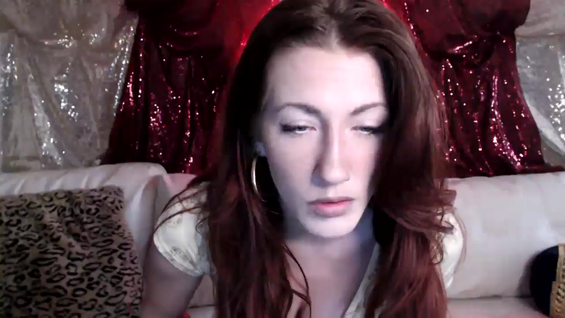 Gallery image thumbnail from LadyLittia's myfreecams stream on, 03/29/2025, 16:27 image 19 of 20