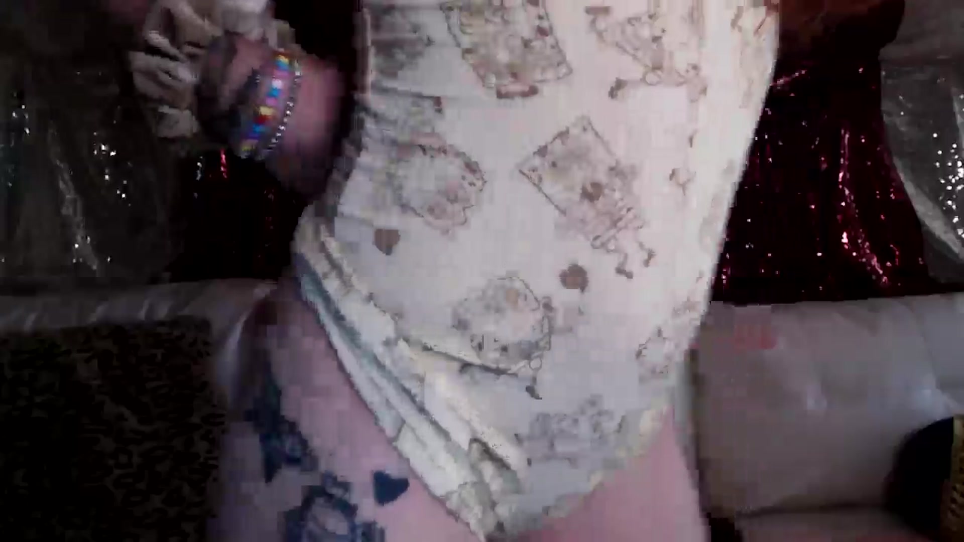 Gallery image thumbnail from LadyLittia's myfreecams stream on, 03/29/2025, 16:27 image 16 of 20