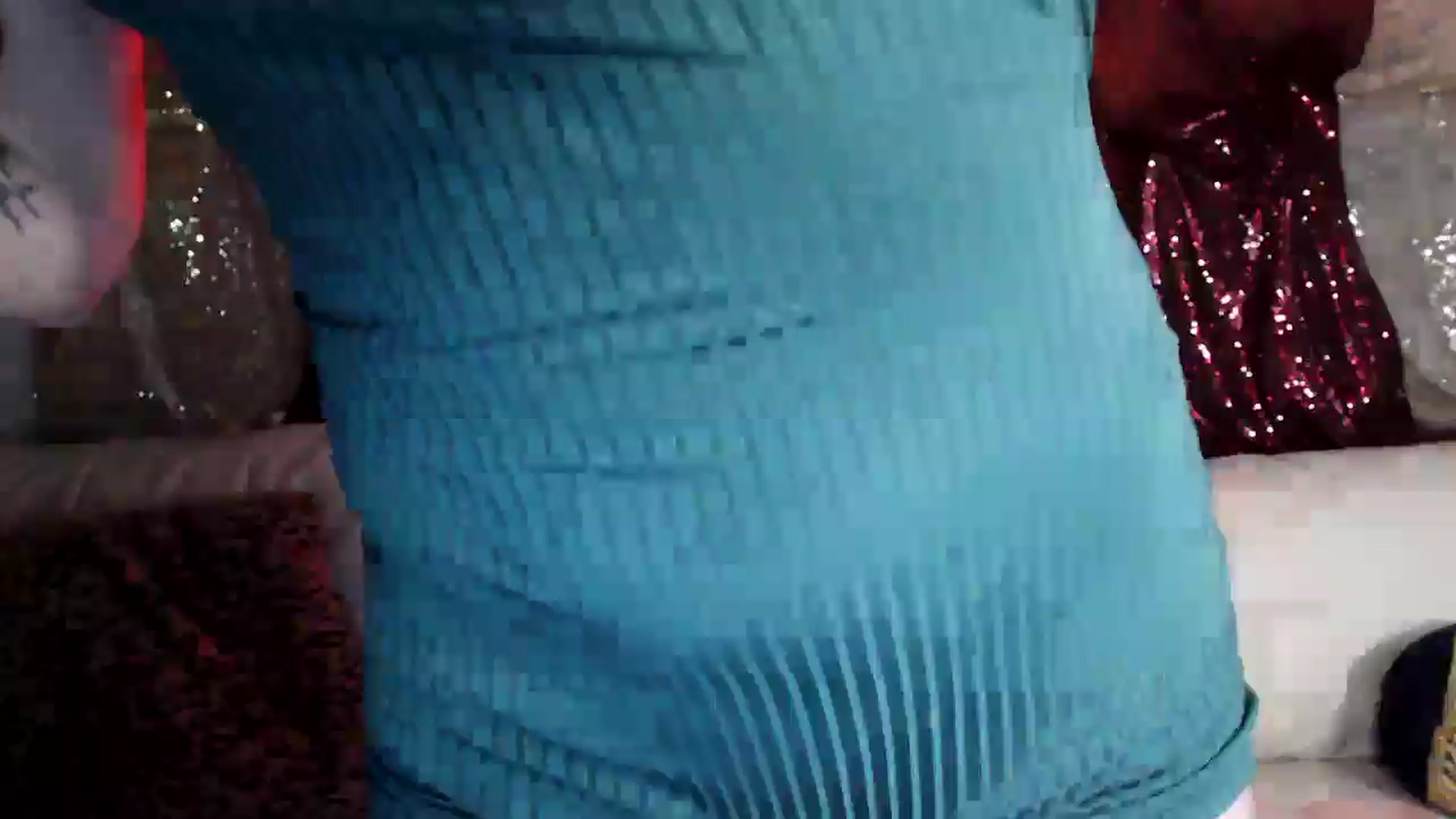 Gallery image thumbnail from LadyLittia's myfreecams stream on, 03/30/2025, 17:01 image 8 of 20