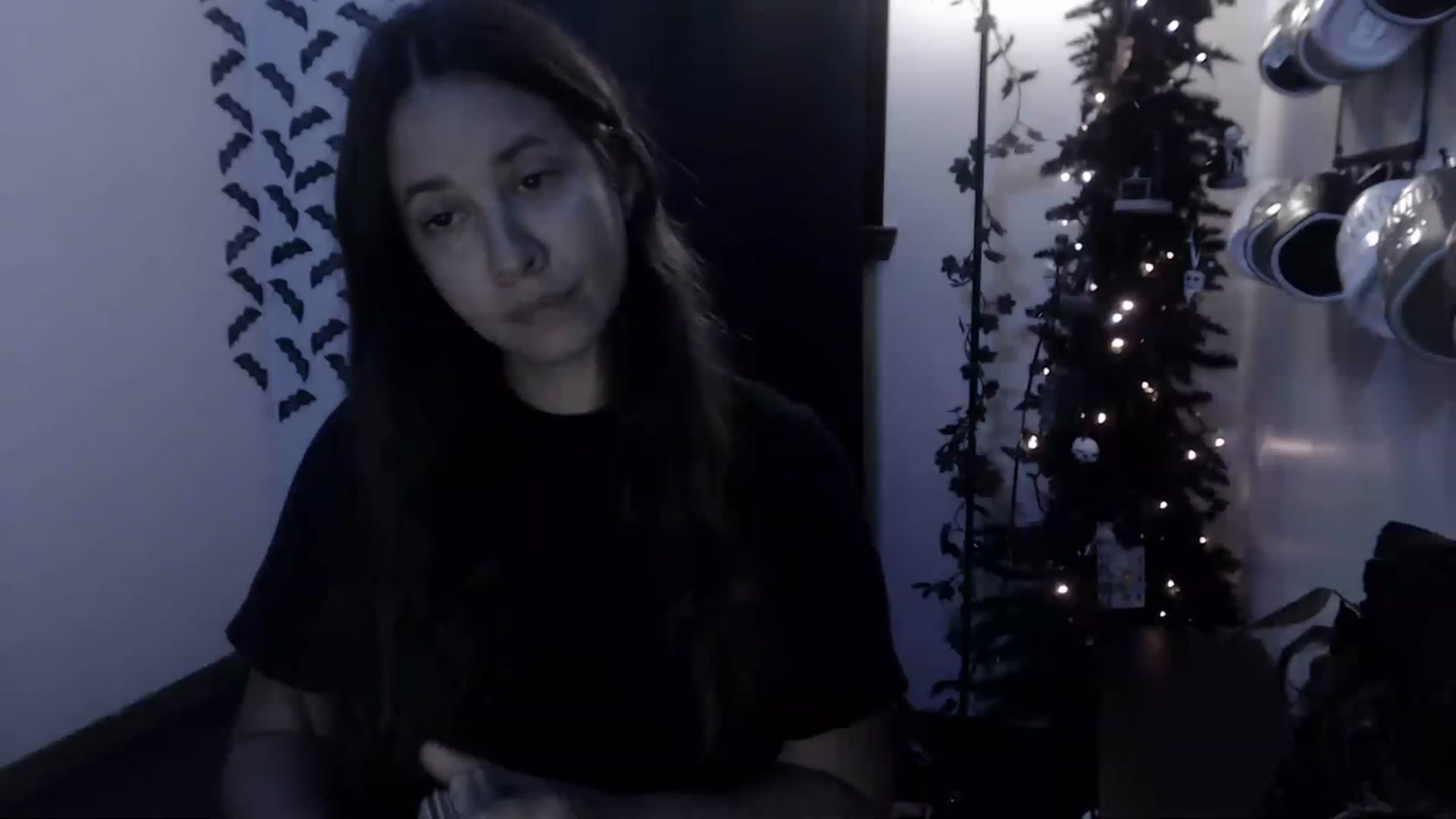Gallery image thumbnail from LadyMarceline's myfreecams stream on, 11/27/2022, 06:45 image 9 of 20