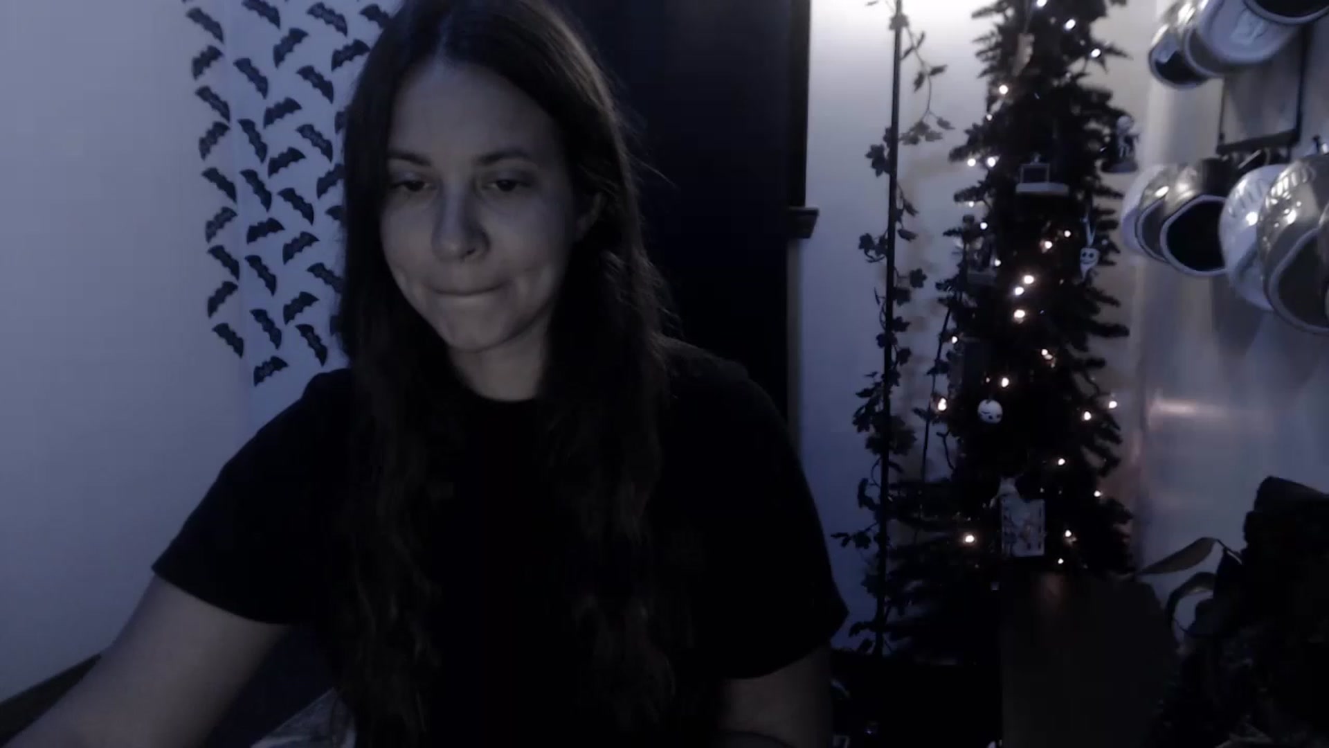 Gallery image thumbnail from LadyMarceline's myfreecams stream on, 11/27/2022, 06:45 image 5 of 20