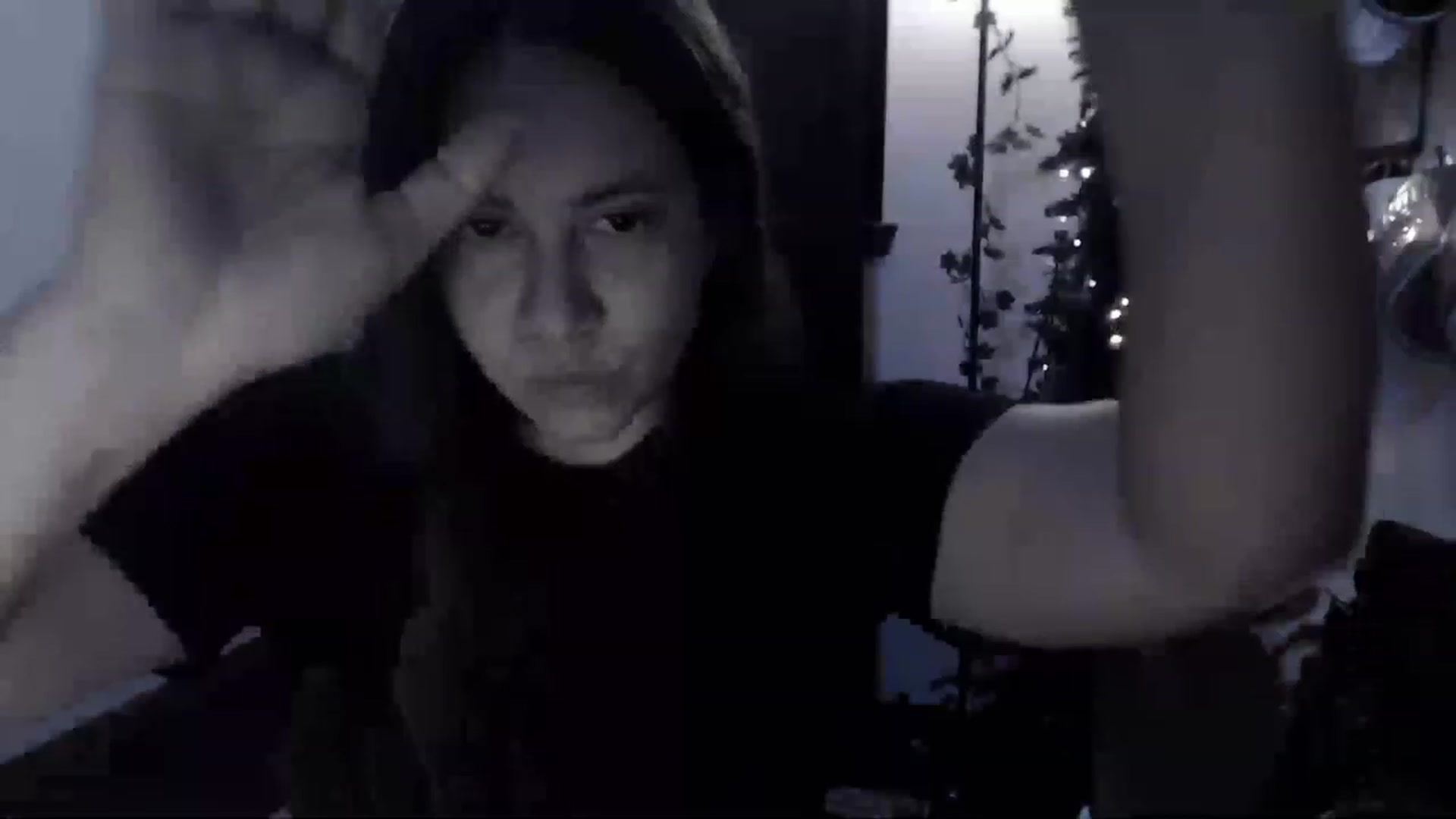 Gallery image thumbnail from LadyMarceline's myfreecams stream on, 11/27/2022, 06:45 image 11 of 20