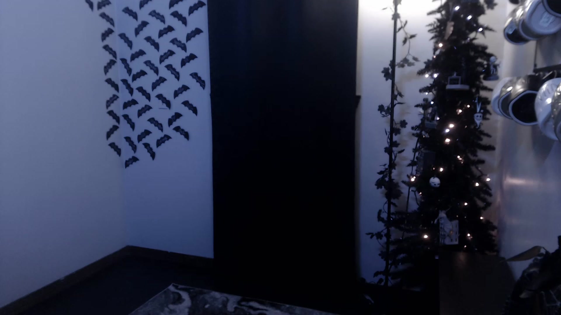 Gallery image thumbnail from LadyMarceline's myfreecams stream on, 12/03/2022, 07:17 image 14 of 20