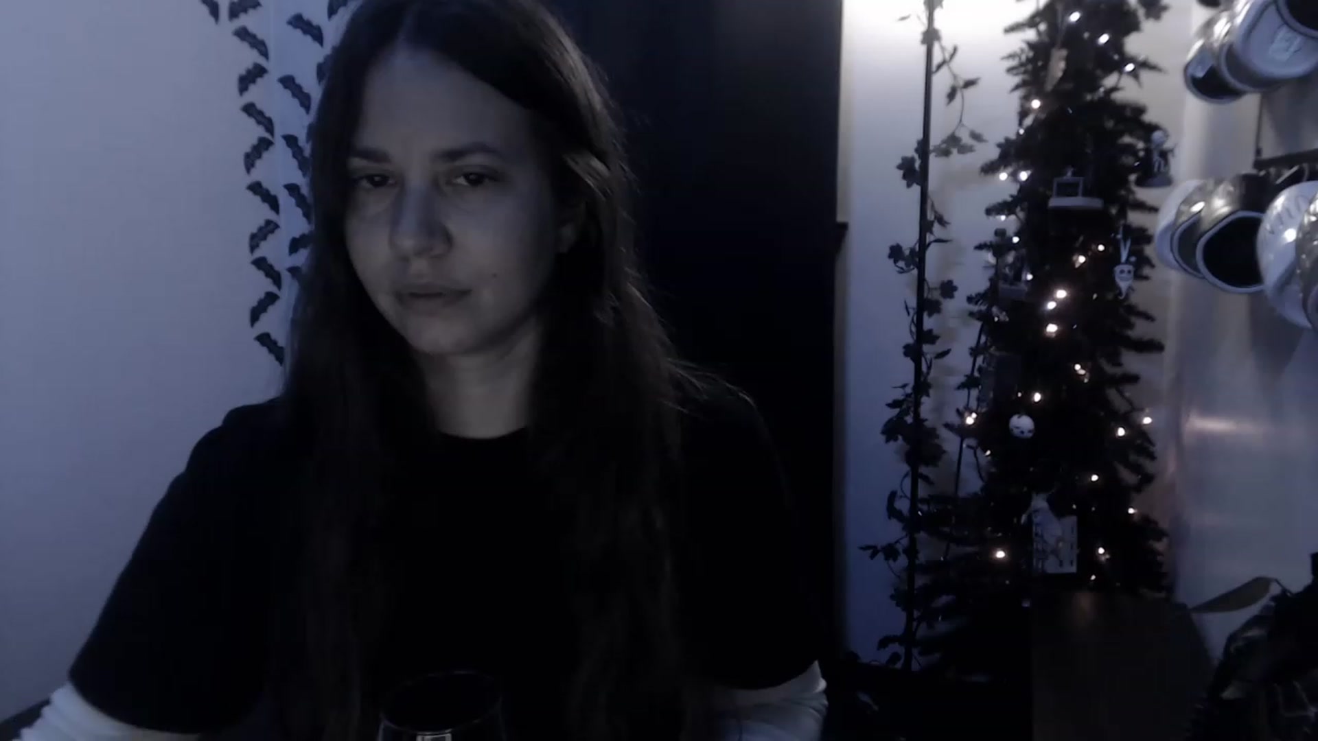 Gallery image thumbnail from LadyMarceline's myfreecams stream on, 12/03/2022, 07:17 image 7 of 20