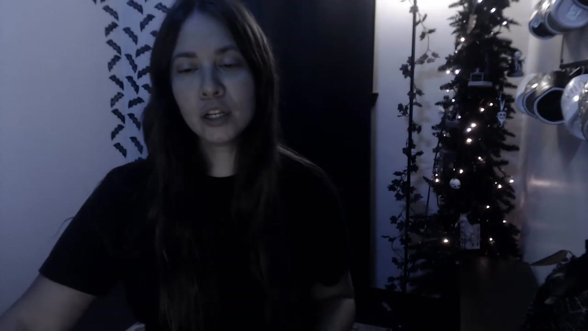 Gallery image thumbnail from LadyMarceline's myfreecams stream on, 12/04/2022, 06:46 image 18 of 20